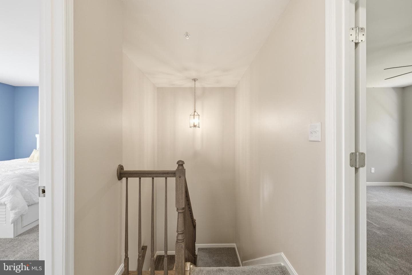 146 Regulator Drive N photo 12