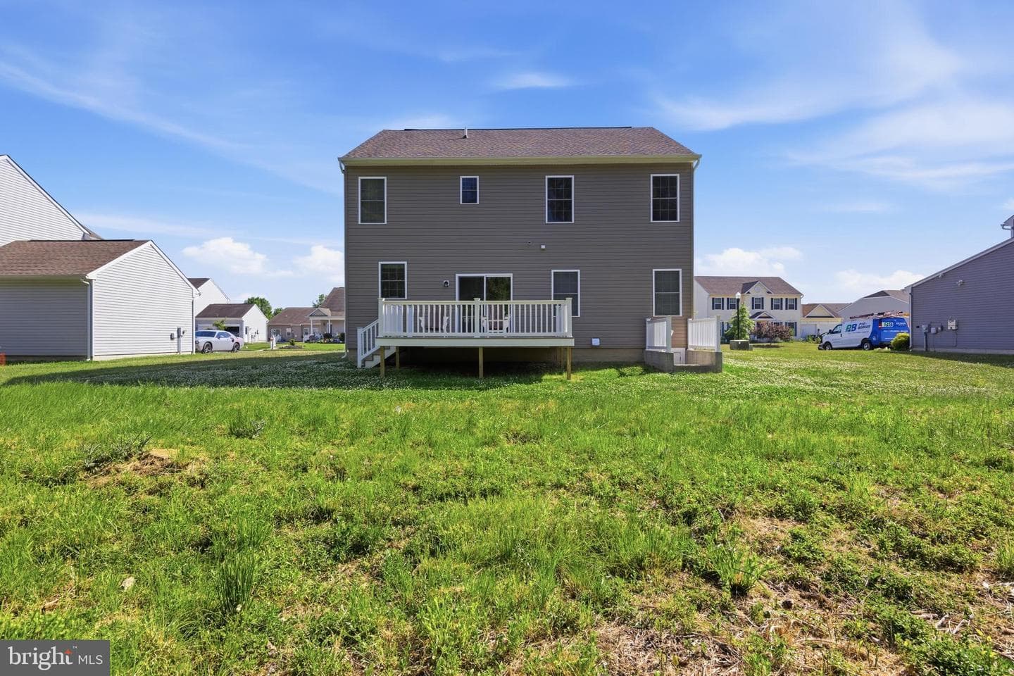 146 Regulator Drive N photo 30