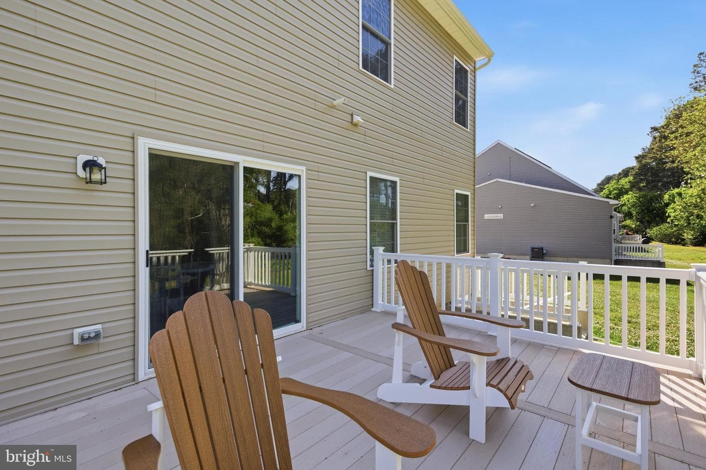 146 Regulator Drive N photo 31