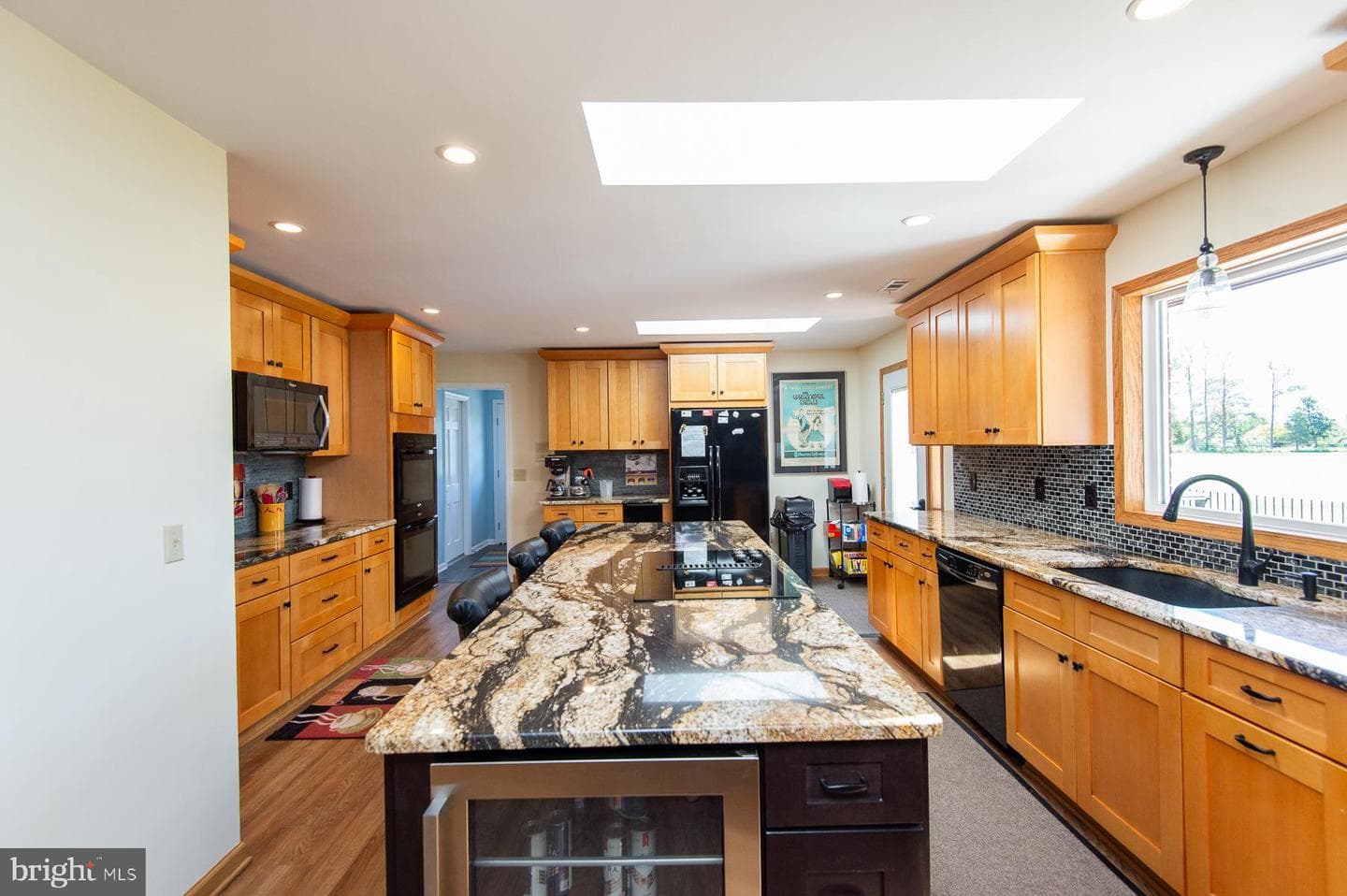 1661 Town Point Road photo 12