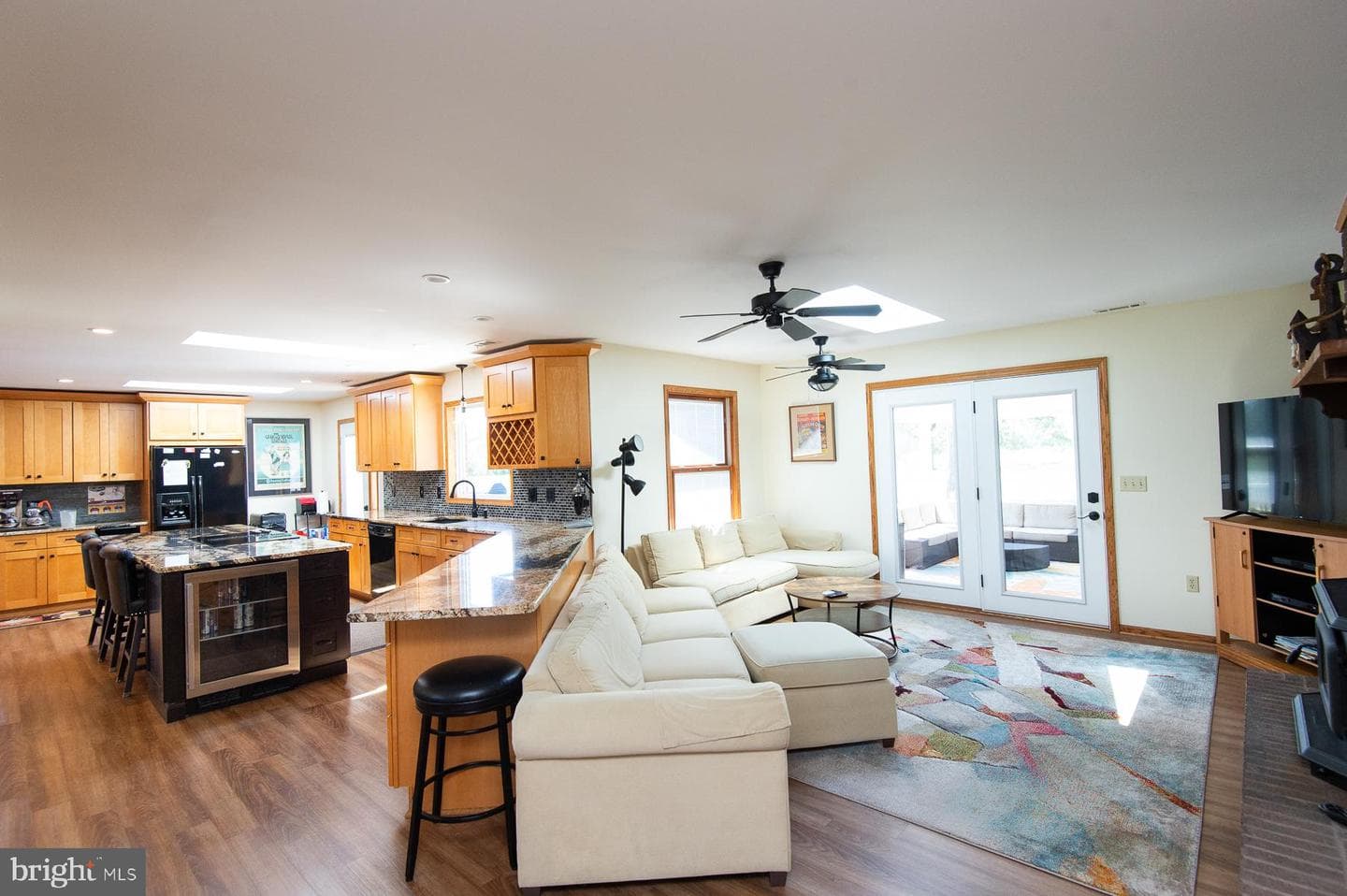 1661 Town Point Road photo 15