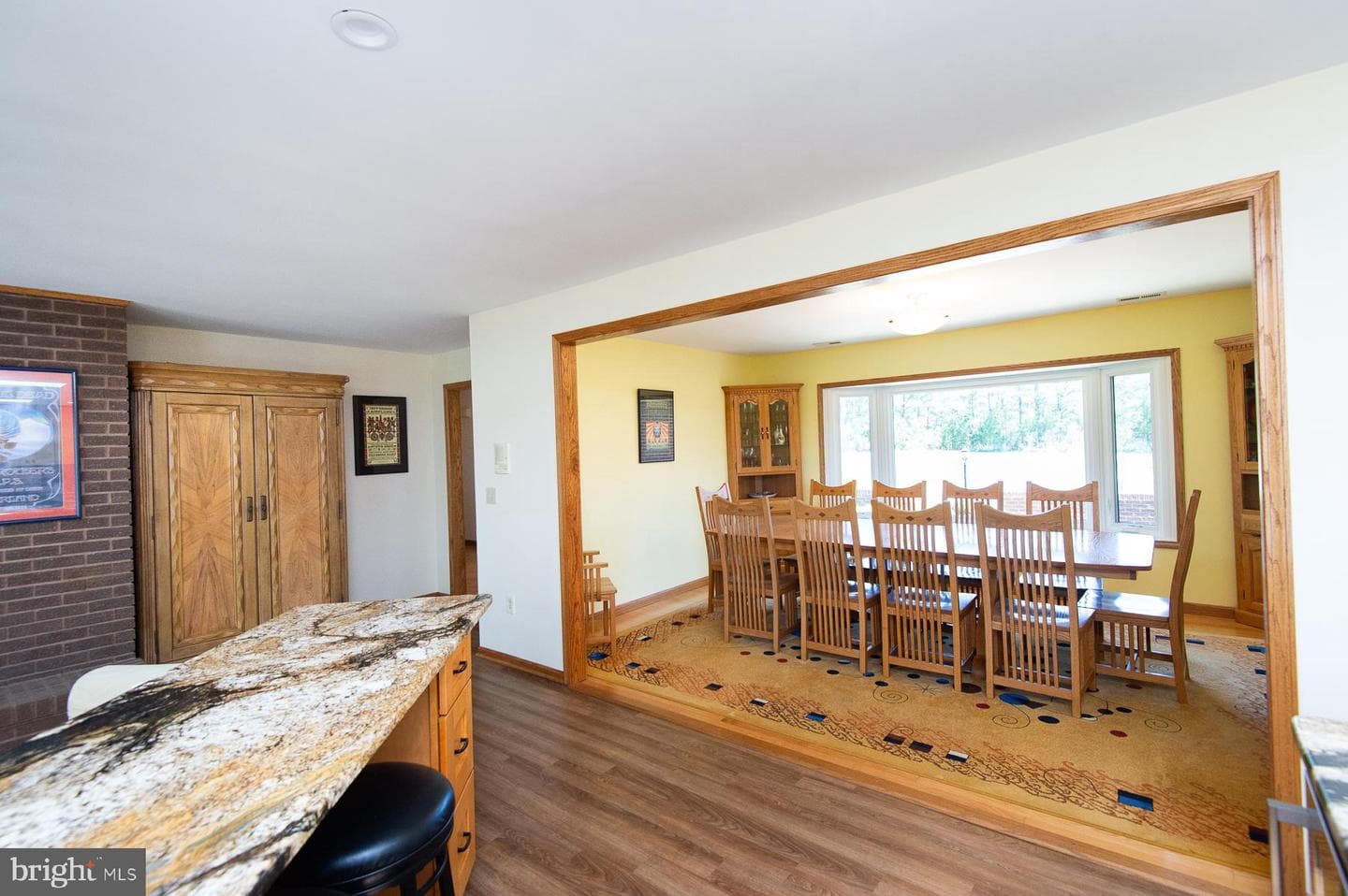 1661 Town Point Road photo 18