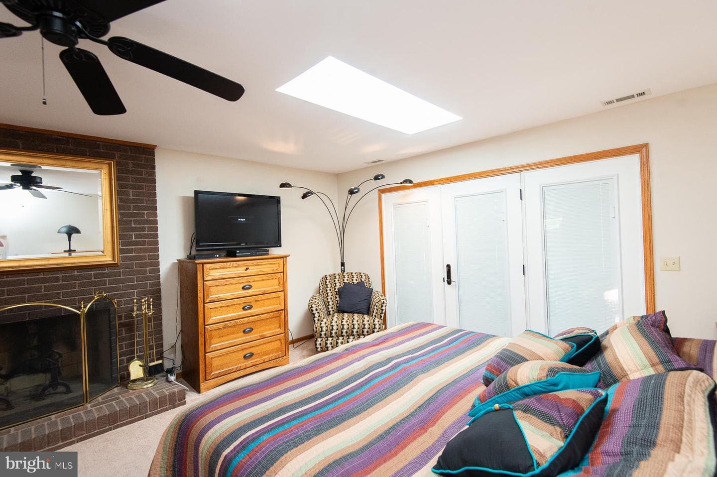 1661 Town Point Road photo 25