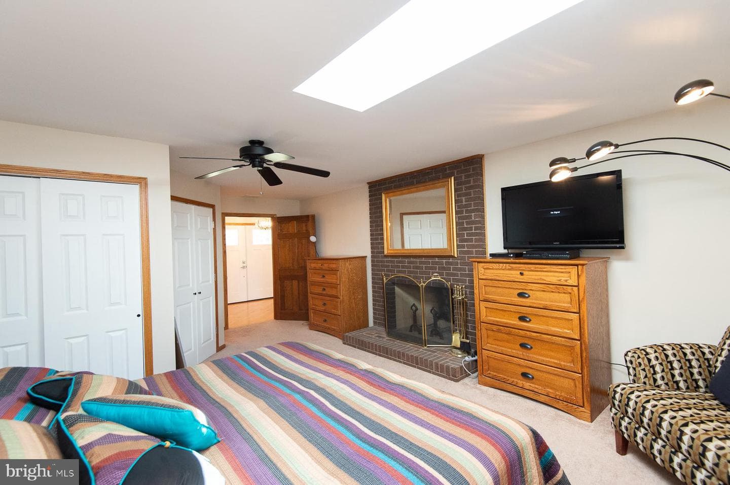 1661 Town Point Road photo 26