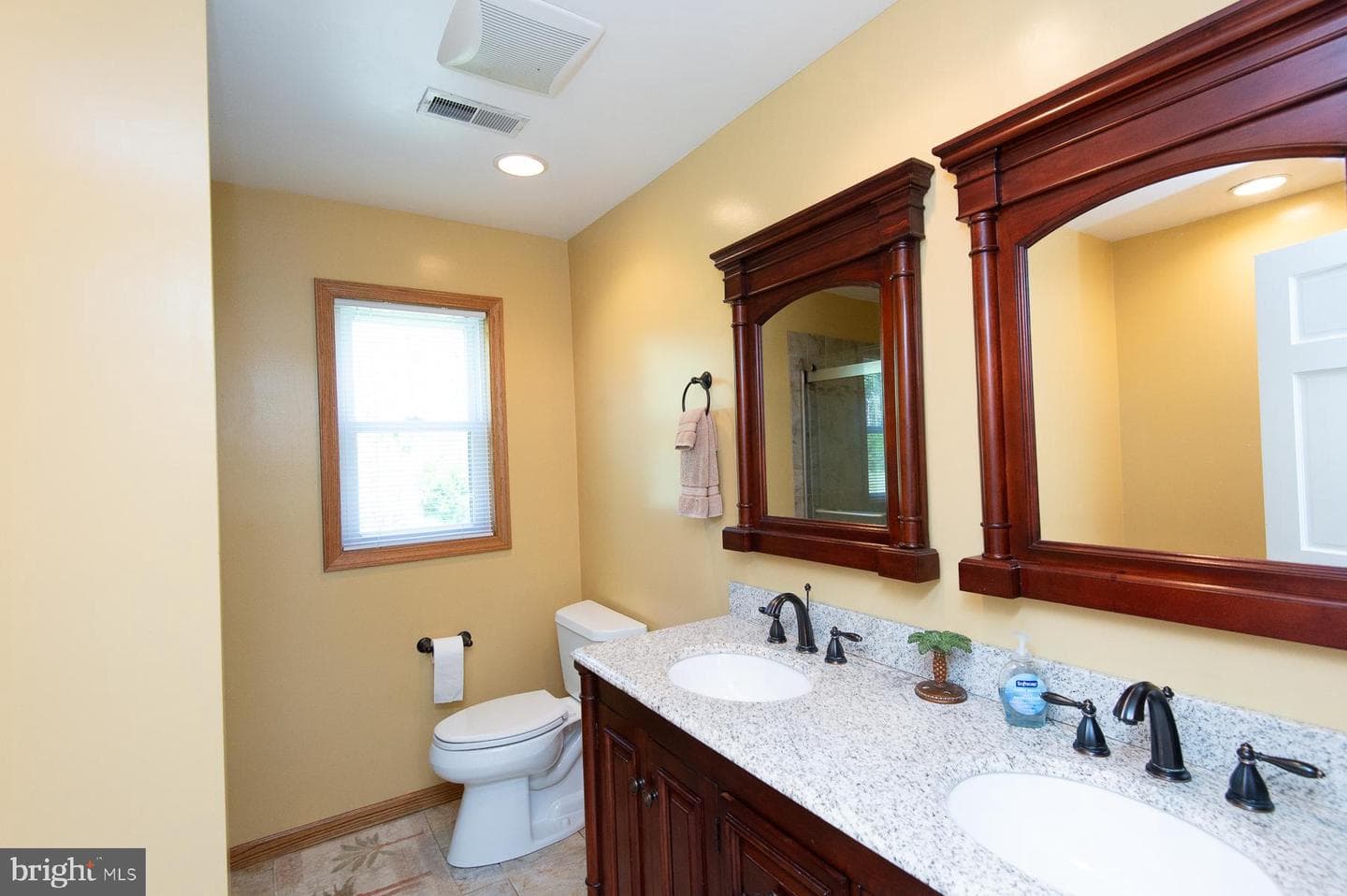 1661 Town Point Road photo 28
