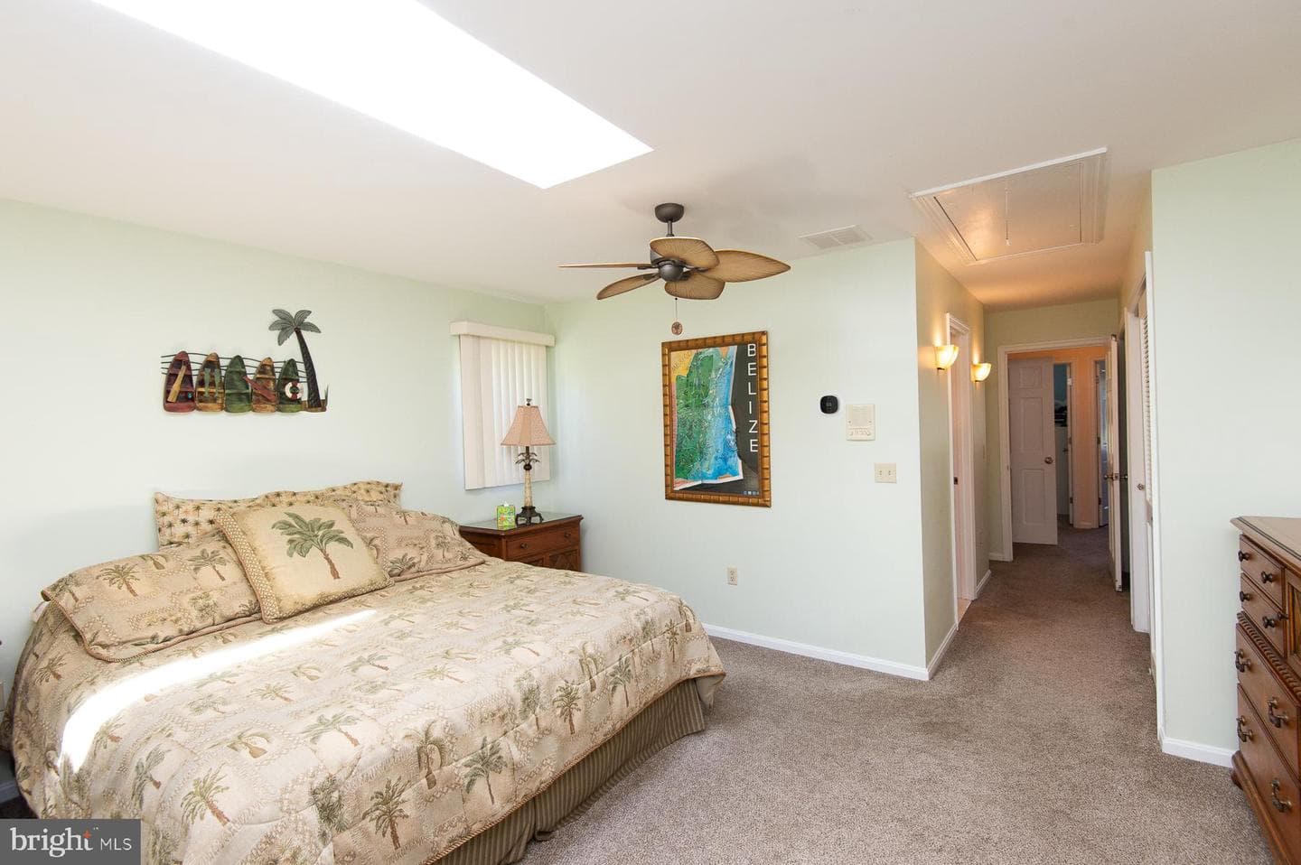 1661 Town Point Road photo 32