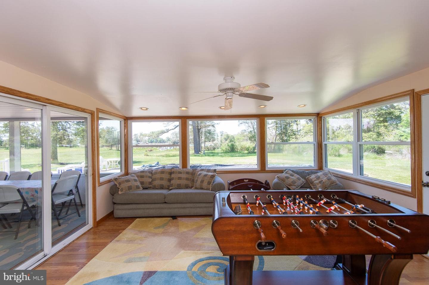 1661 Town Point Road photo 41
