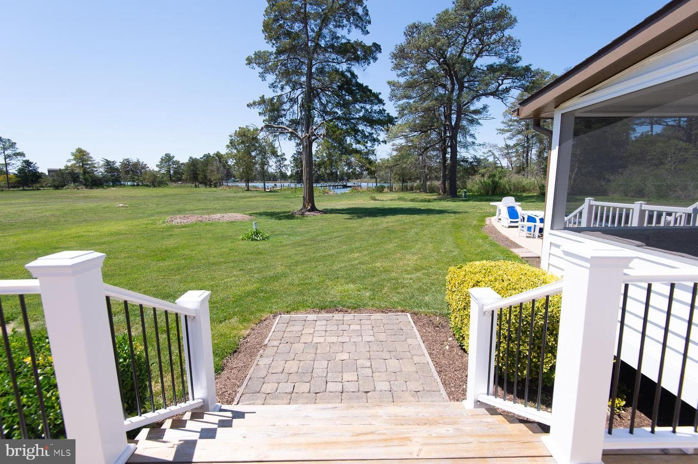 1661 Town Point Road photo 49