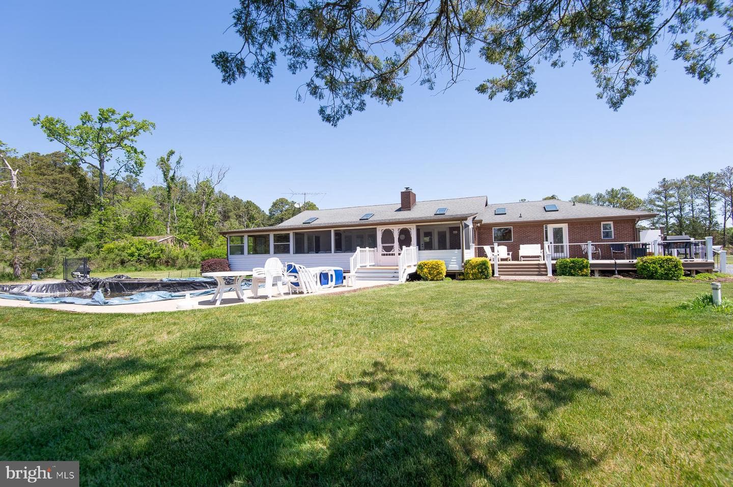 1661 Town Point Road photo 51