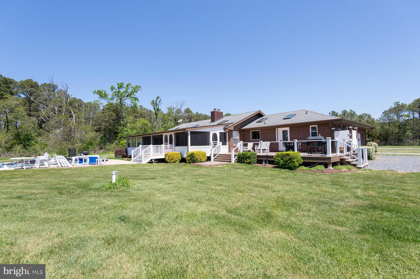 1661 Town Point Road photo 57