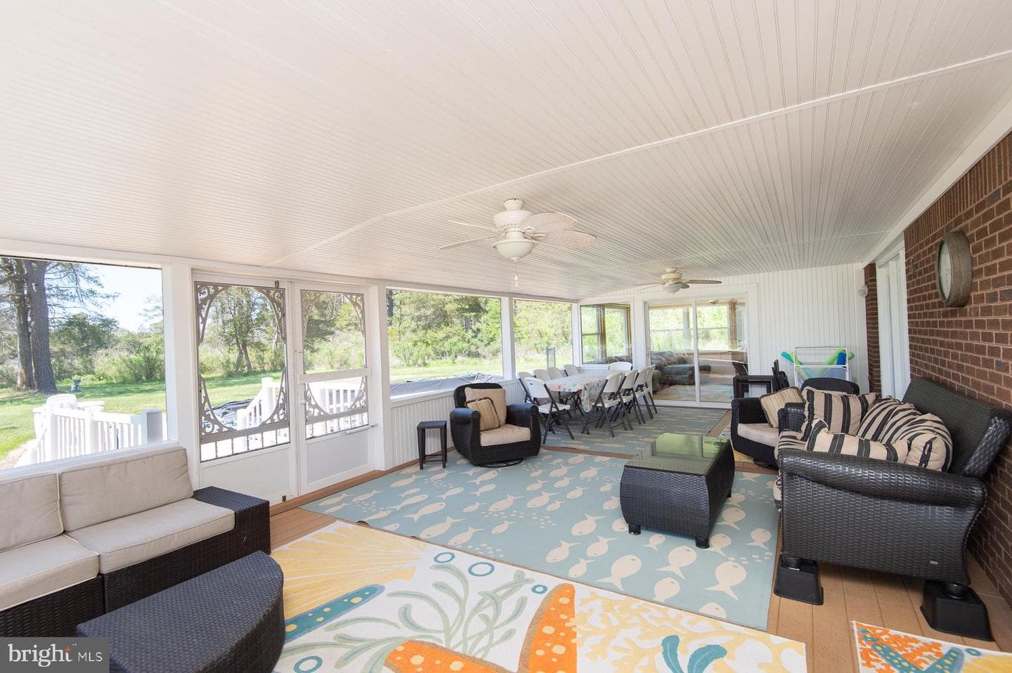 1661 Town Point Road photo 7