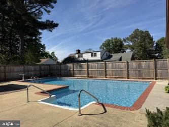 8 Shawnee Road photo 2