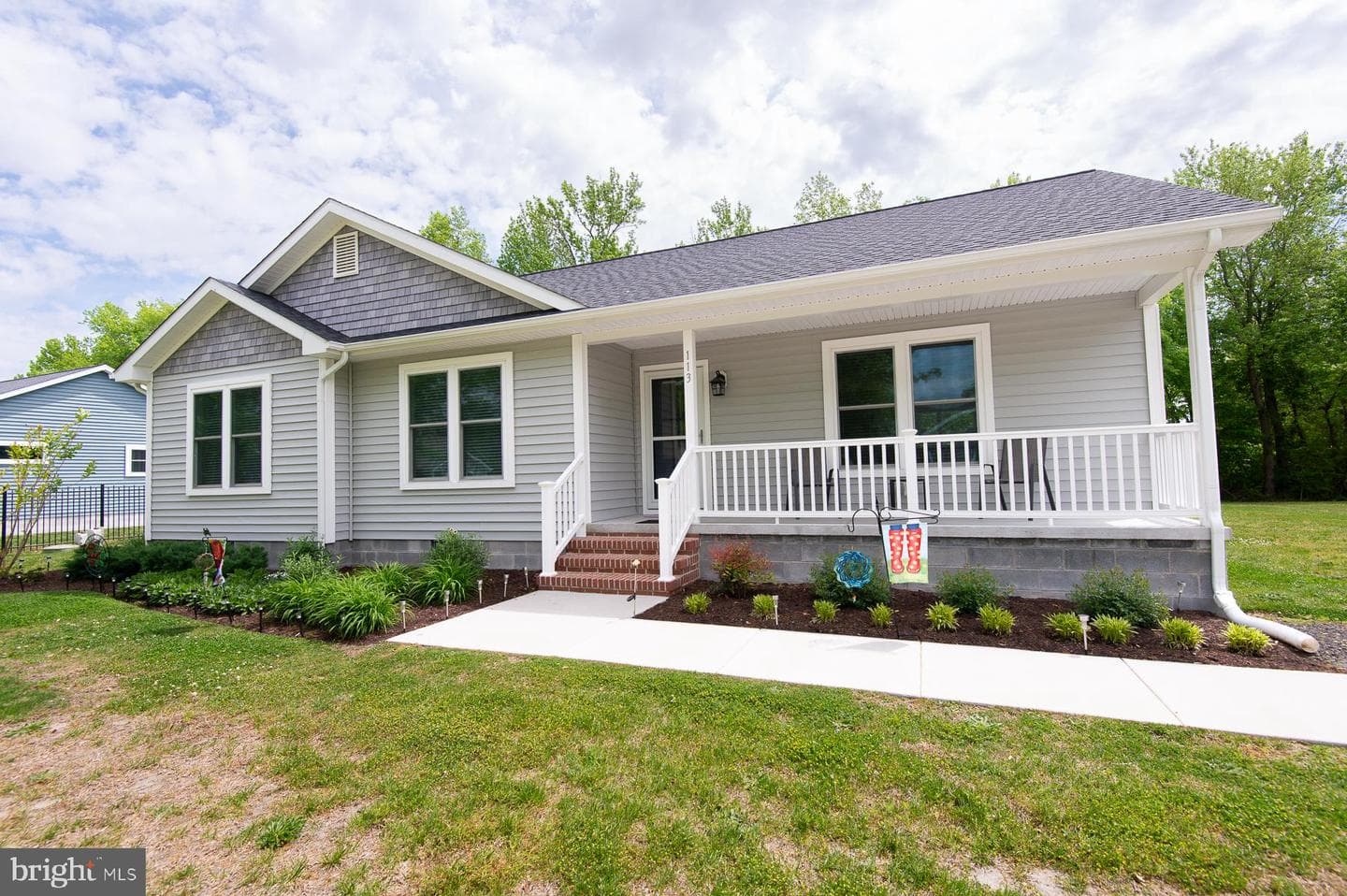 113 Trinity Court photo 1