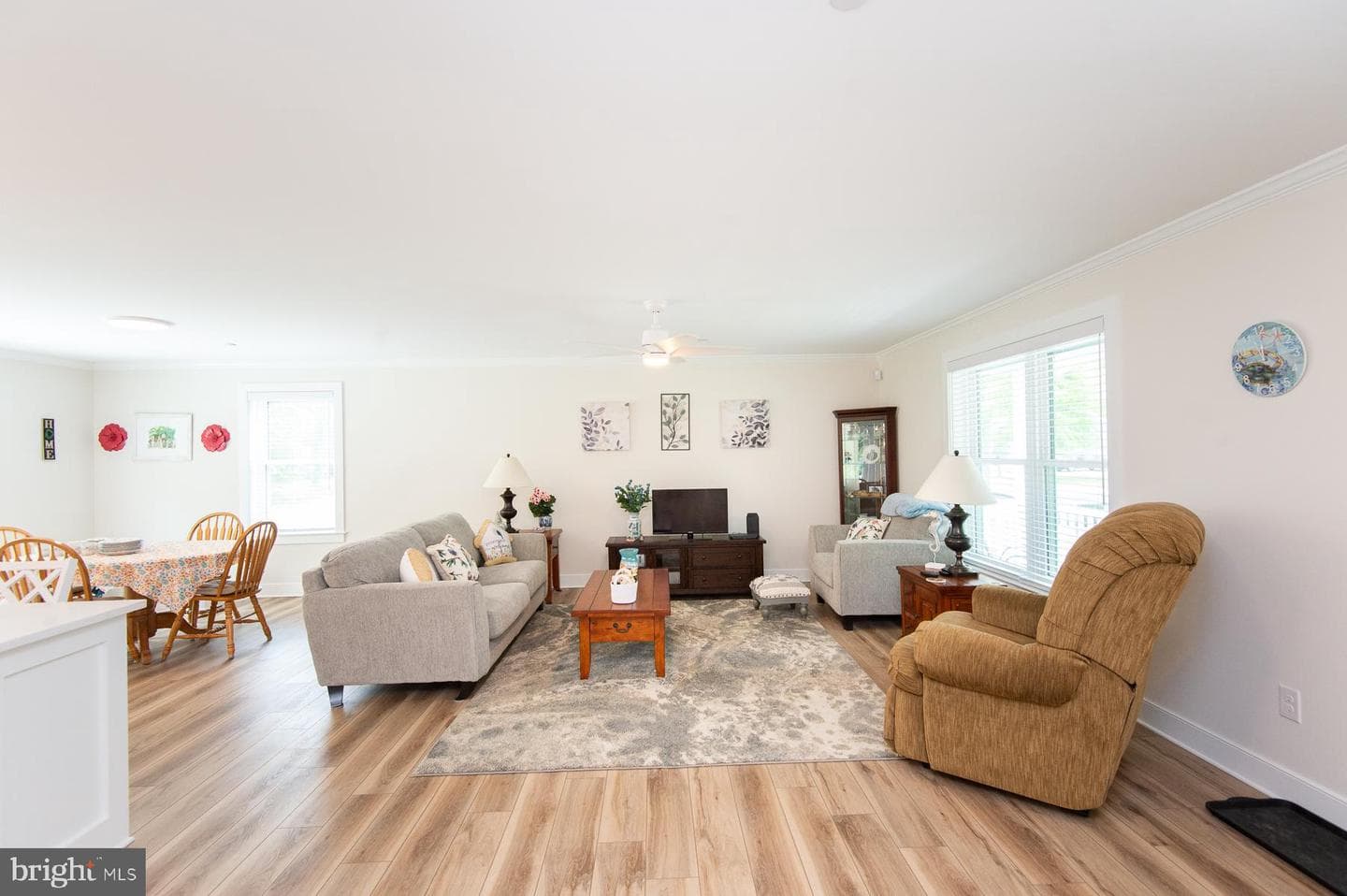 113 Trinity Court photo 10