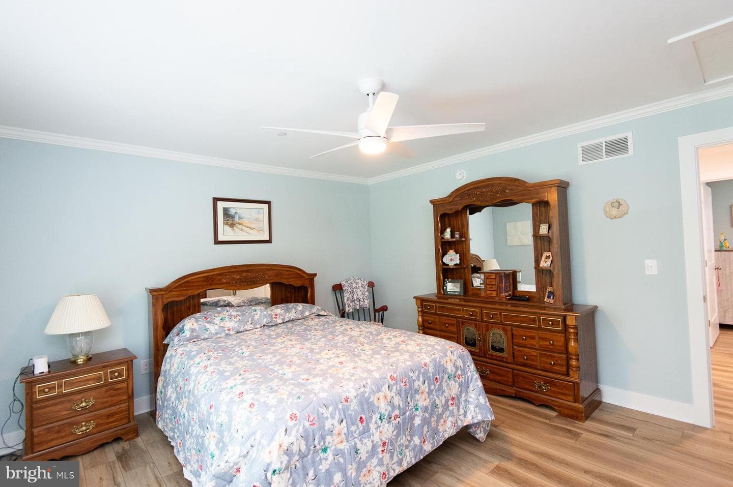 113 Trinity Court photo 11