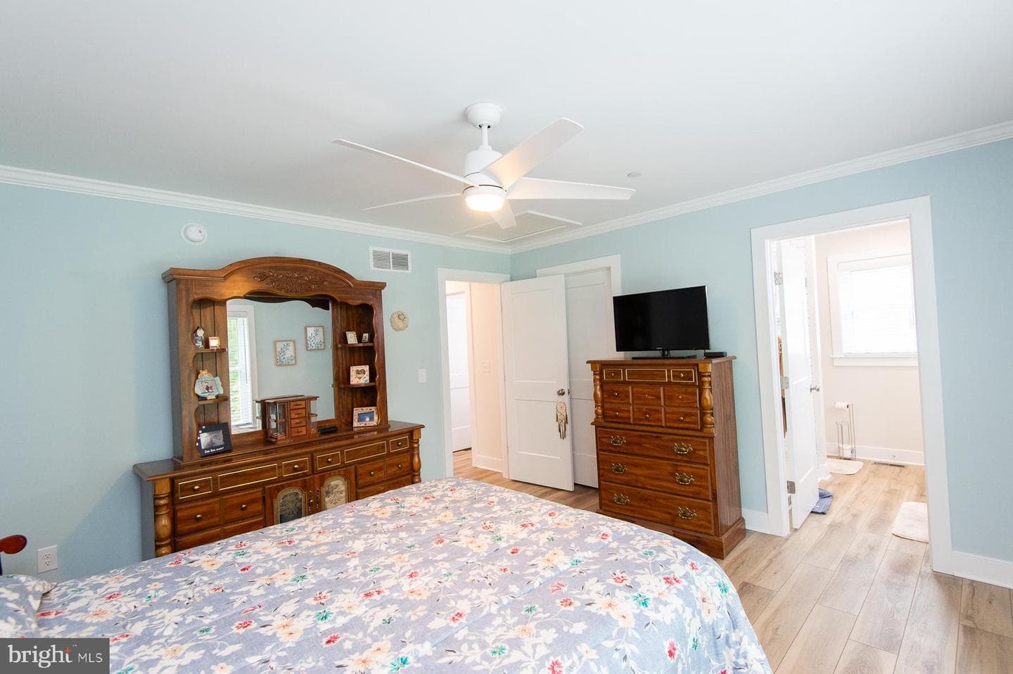 113 Trinity Court photo 12