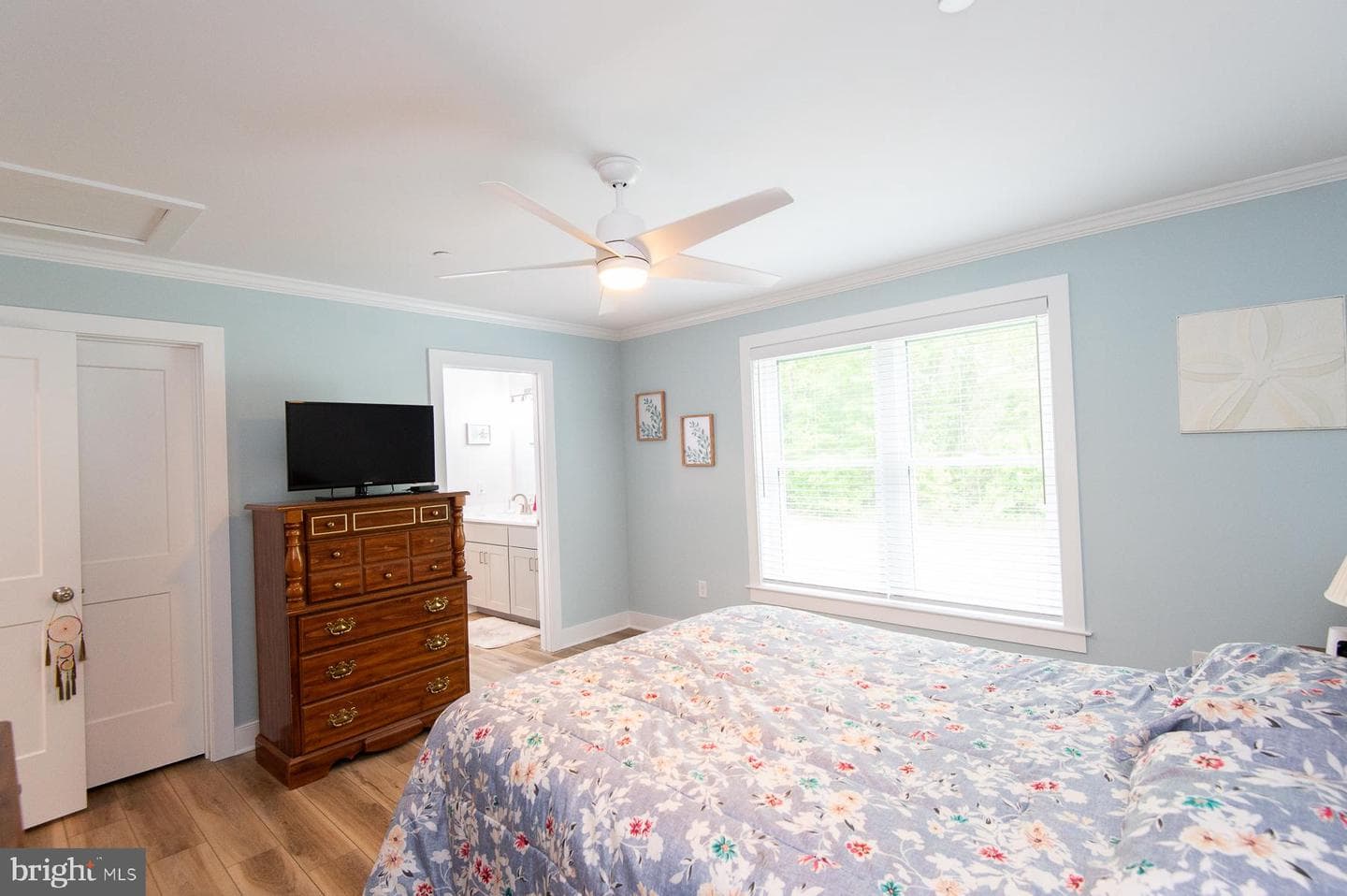 113 Trinity Court photo 13