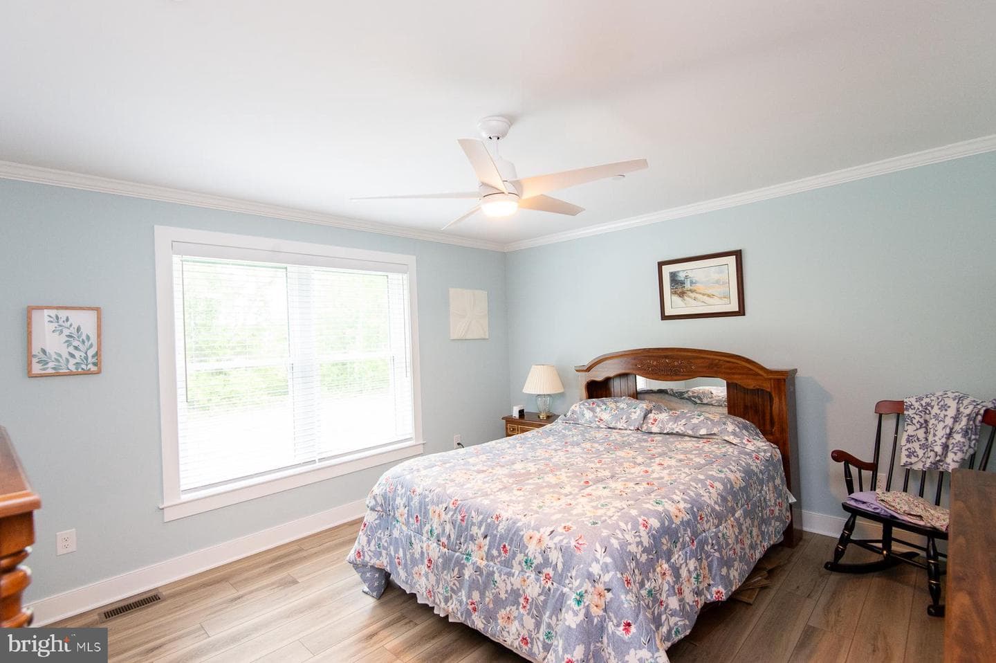 113 Trinity Court photo 14
