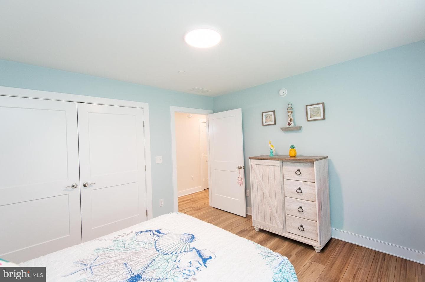 113 Trinity Court photo 17