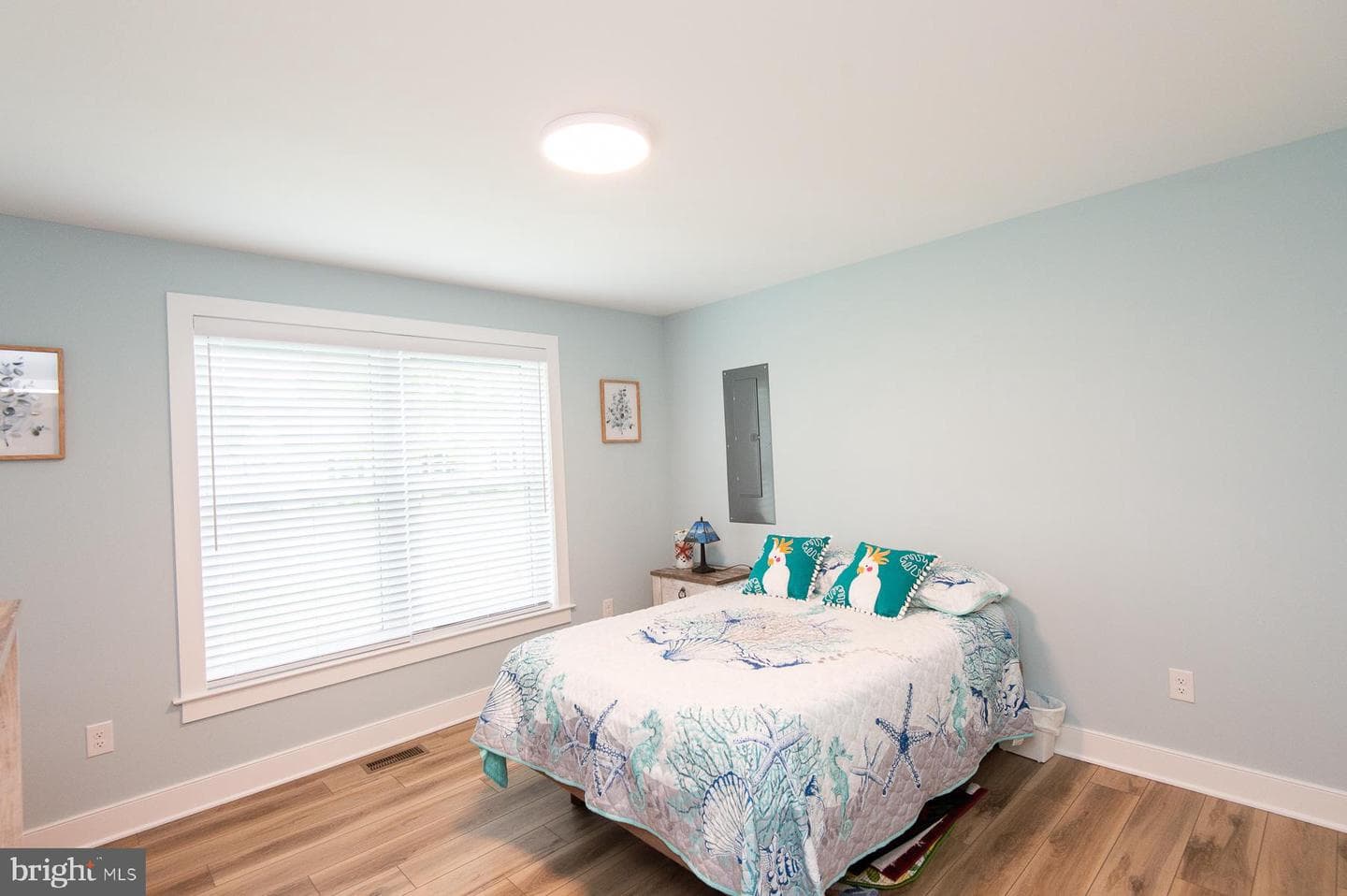 113 Trinity Court photo 20