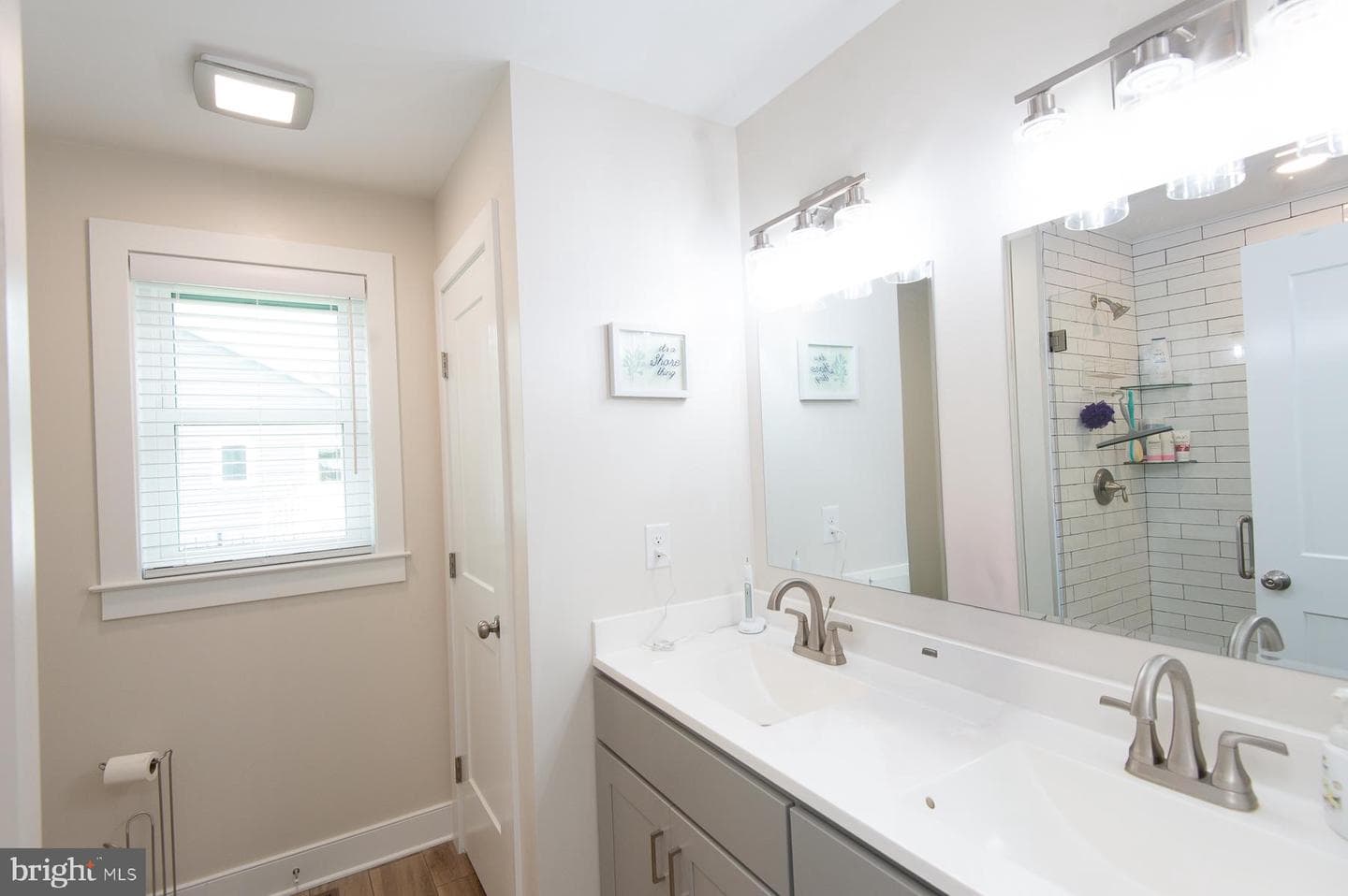113 Trinity Court photo 21