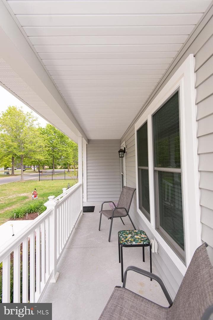 113 Trinity Court photo 28