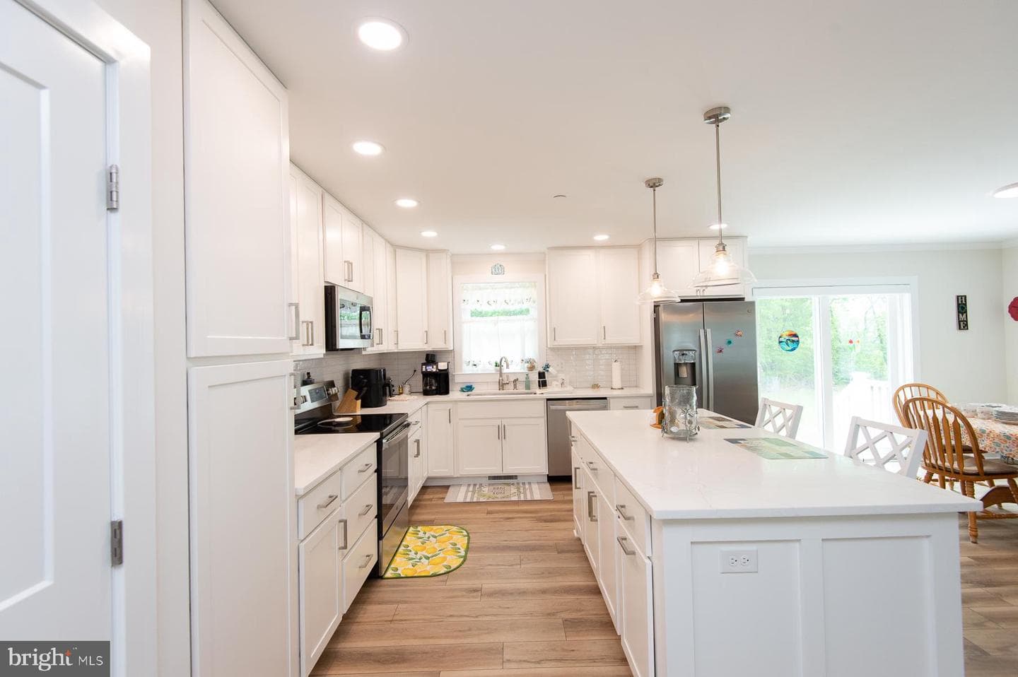 113 Trinity Court photo 4