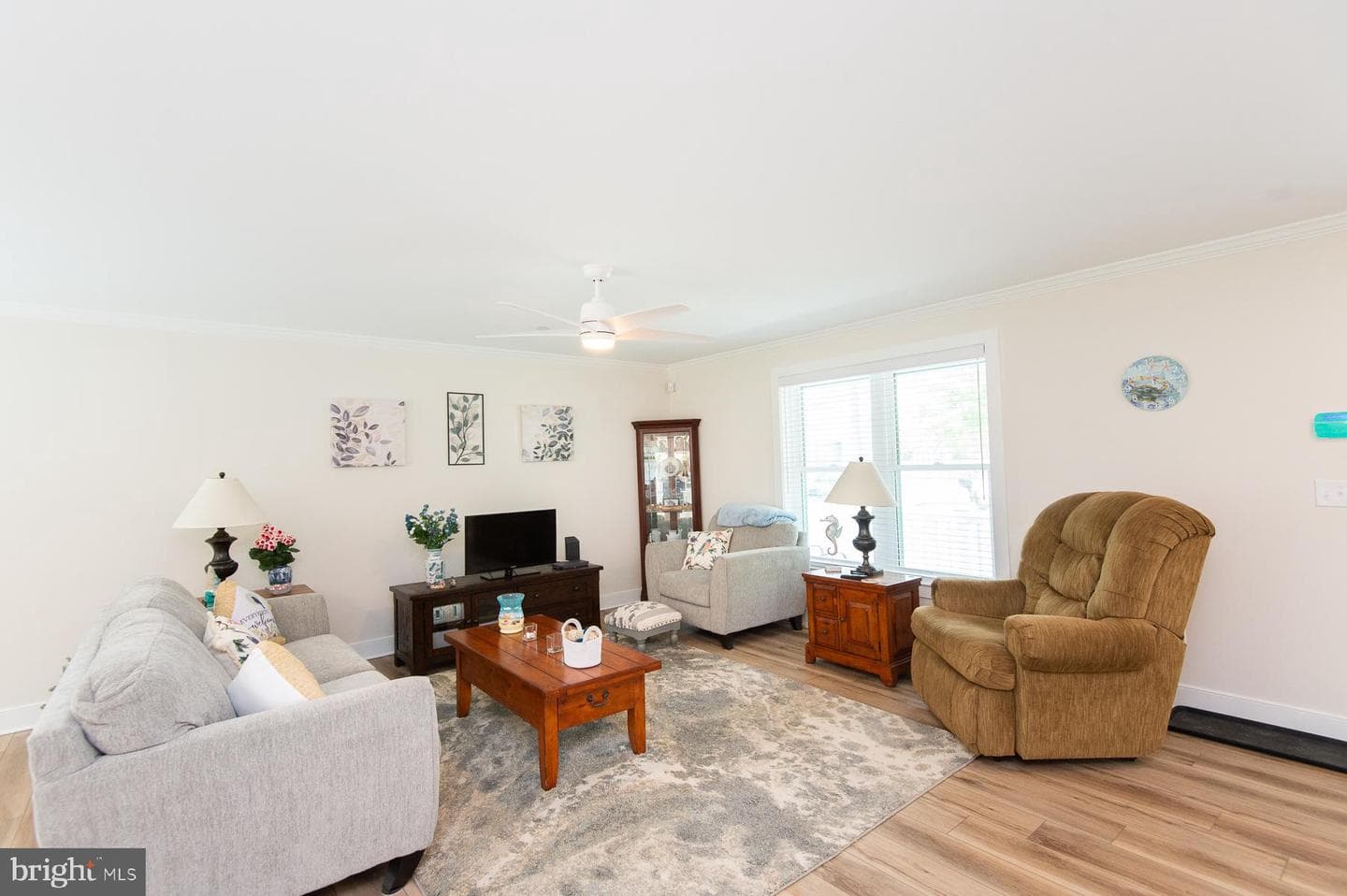 113 Trinity Court photo 9