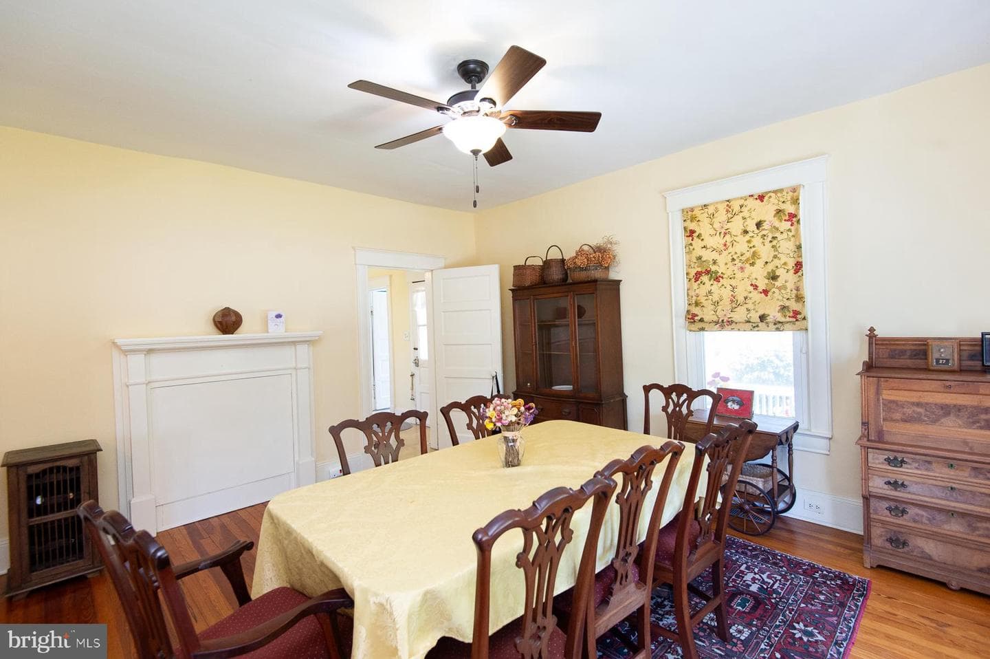 116 Glenburn Avenue photo 24