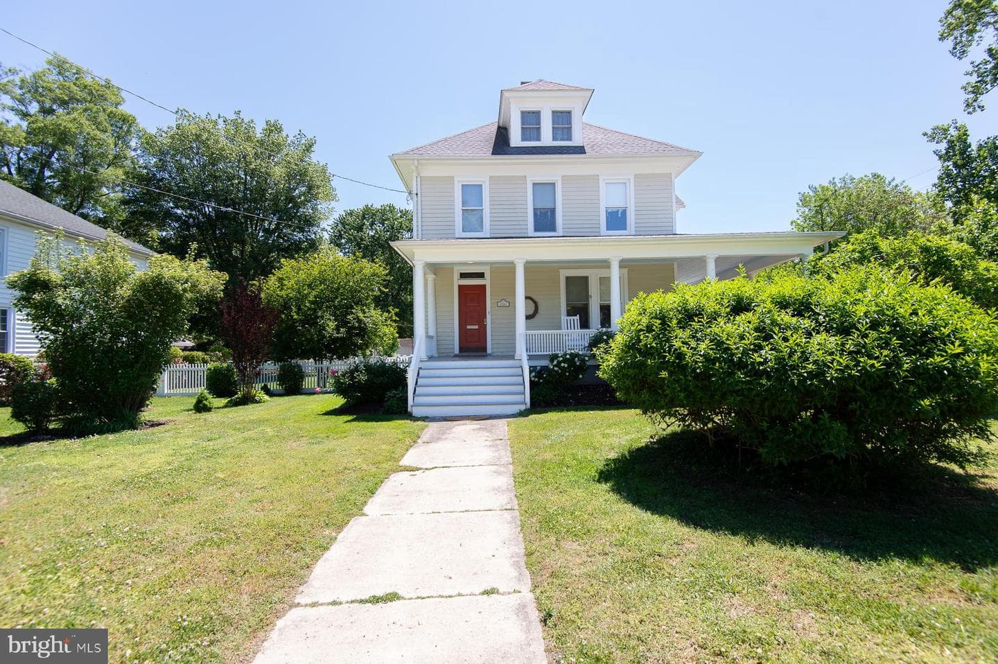 116 Glenburn Avenue photo 3