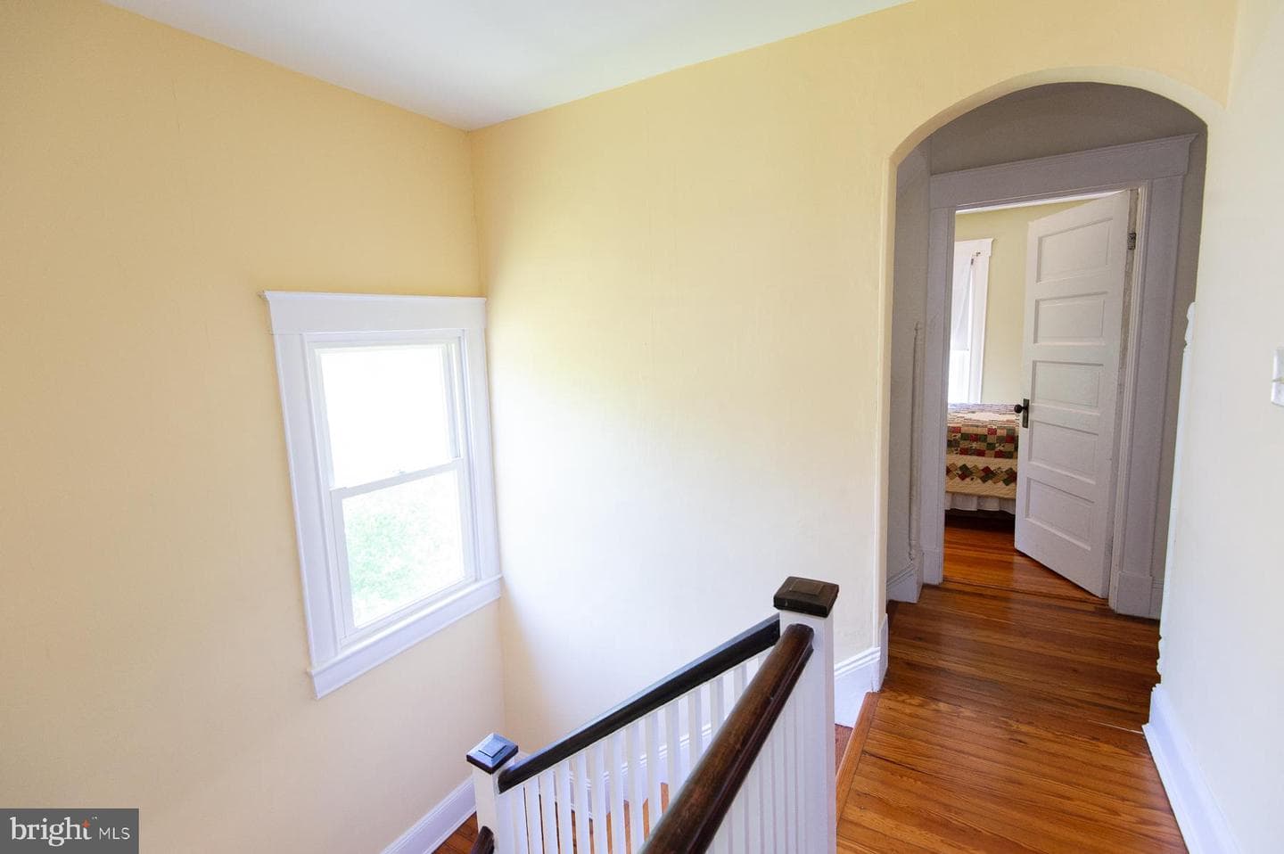 116 Glenburn Avenue photo 34