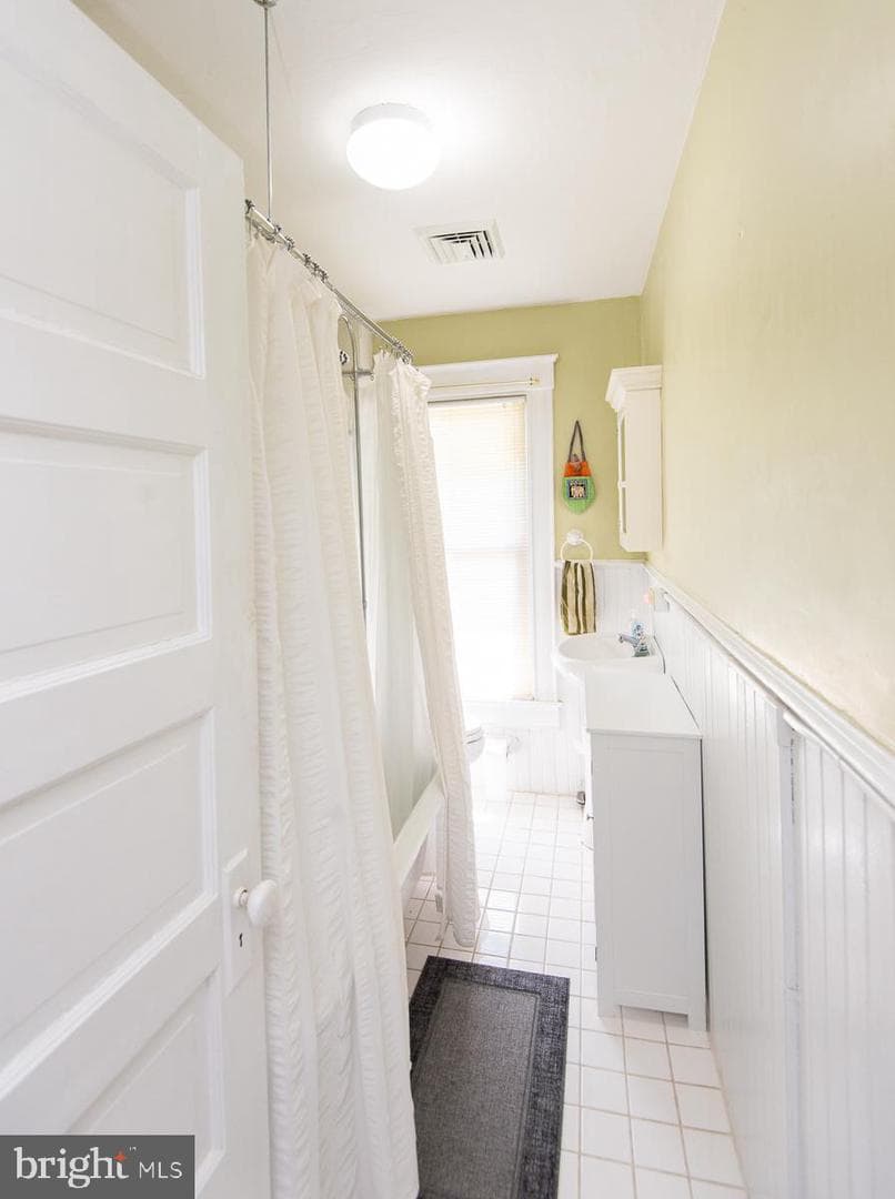 116 Glenburn Avenue photo 36
