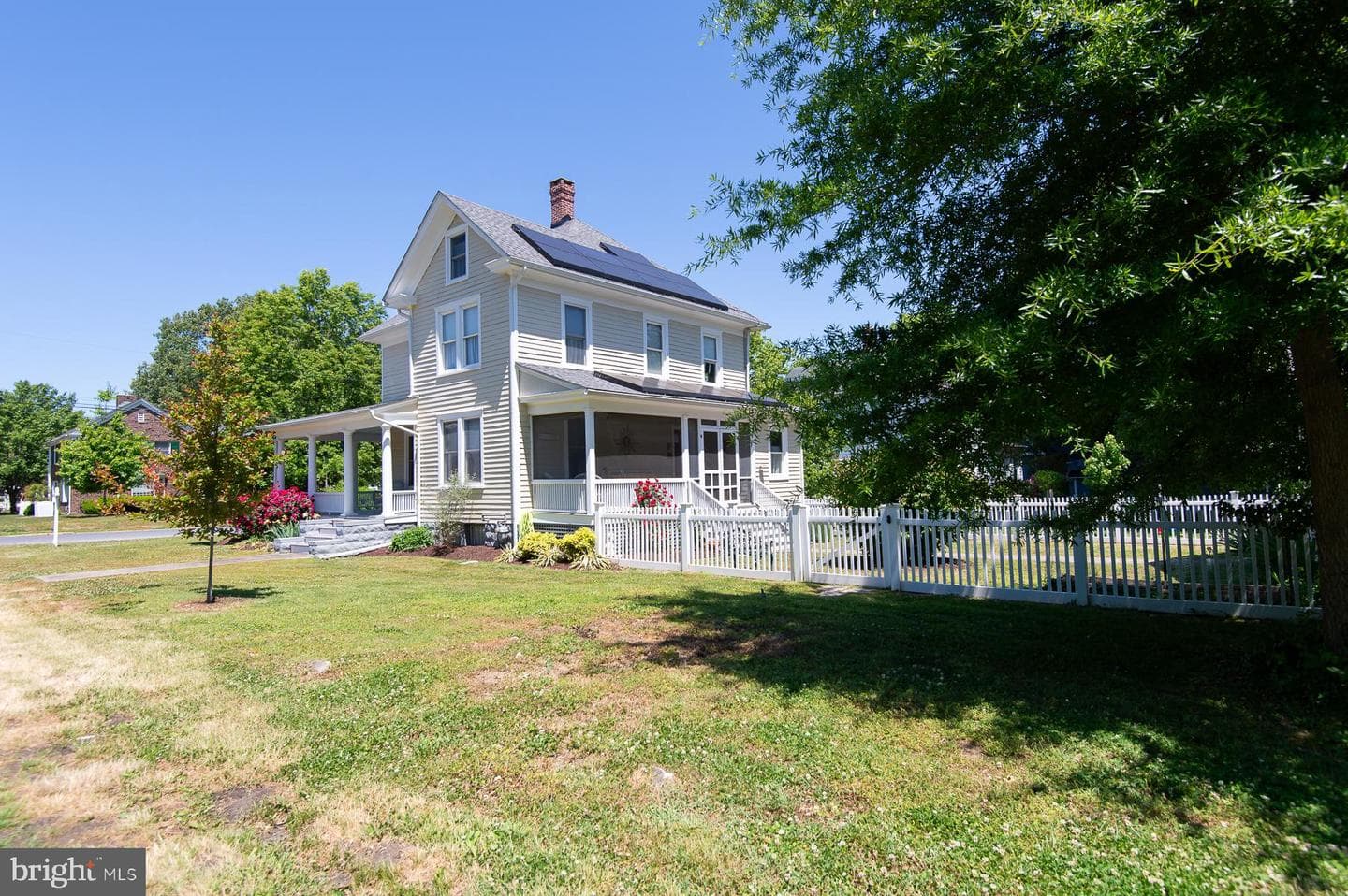 116 Glenburn Avenue photo 4