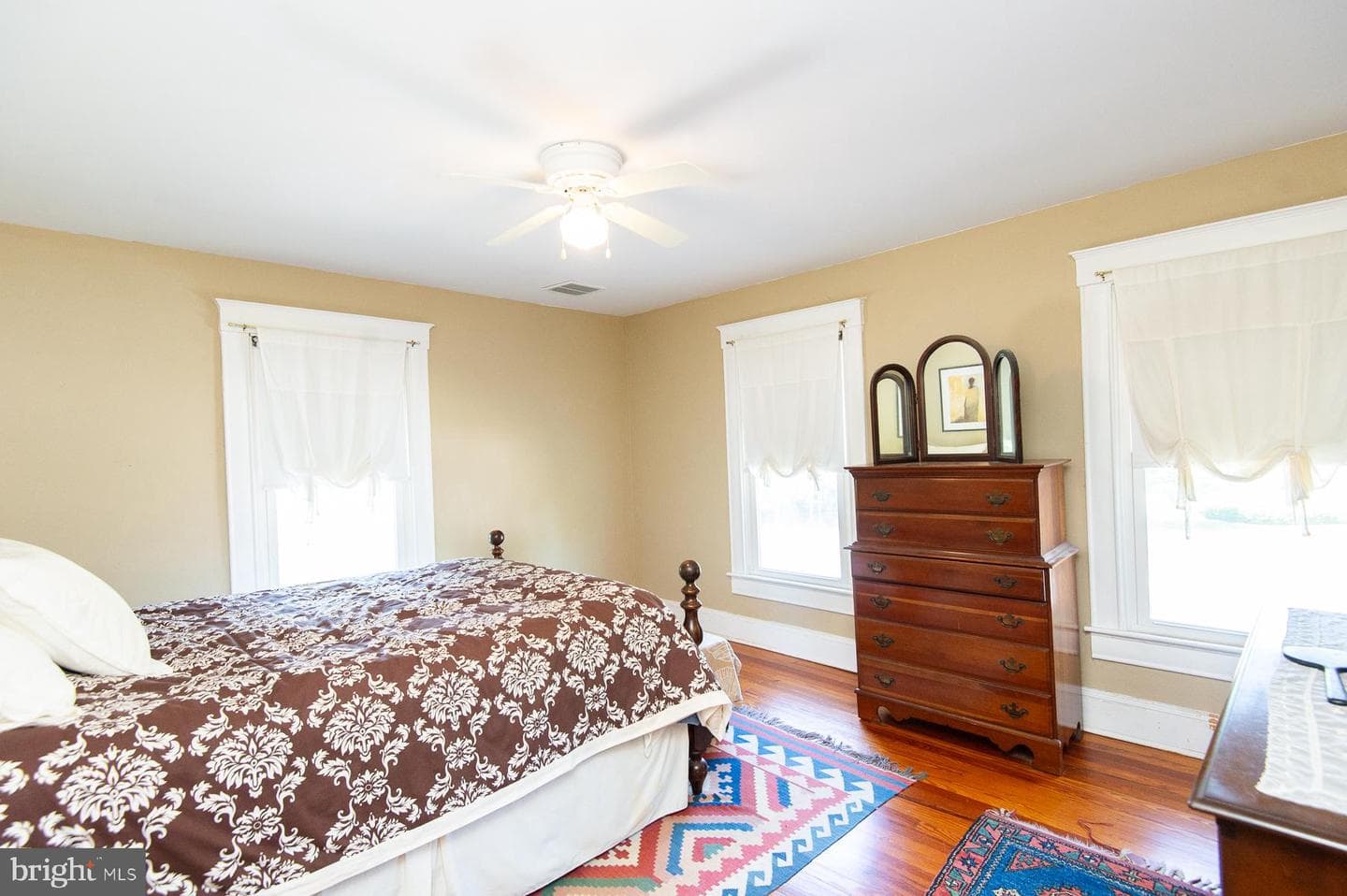 116 Glenburn Avenue photo 41