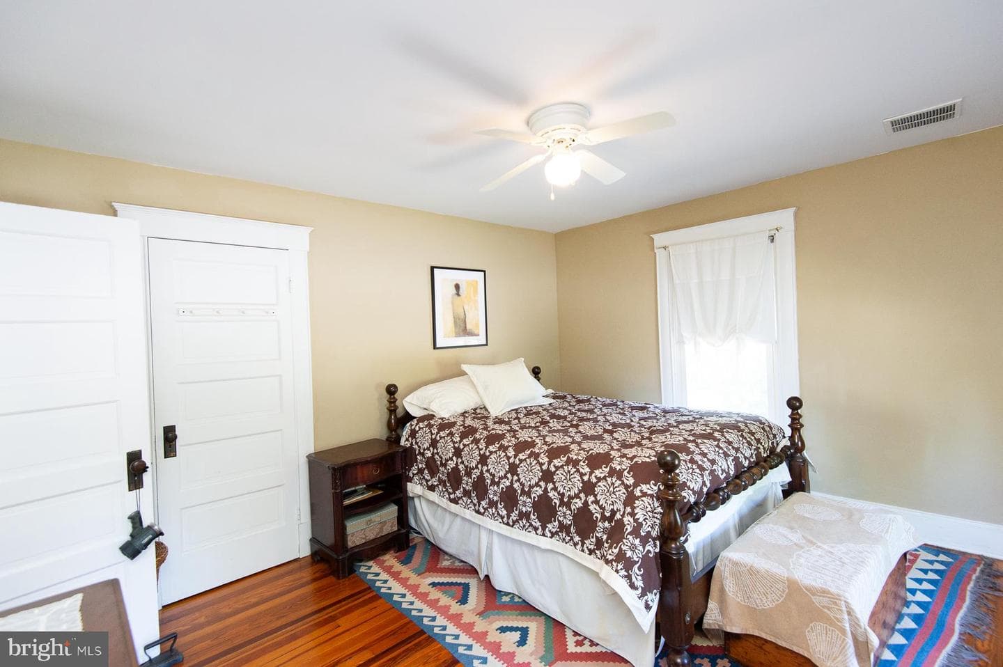 116 Glenburn Avenue photo 42
