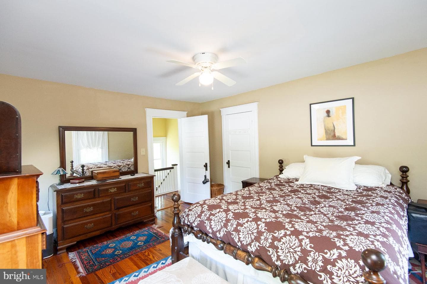 116 Glenburn Avenue photo 43