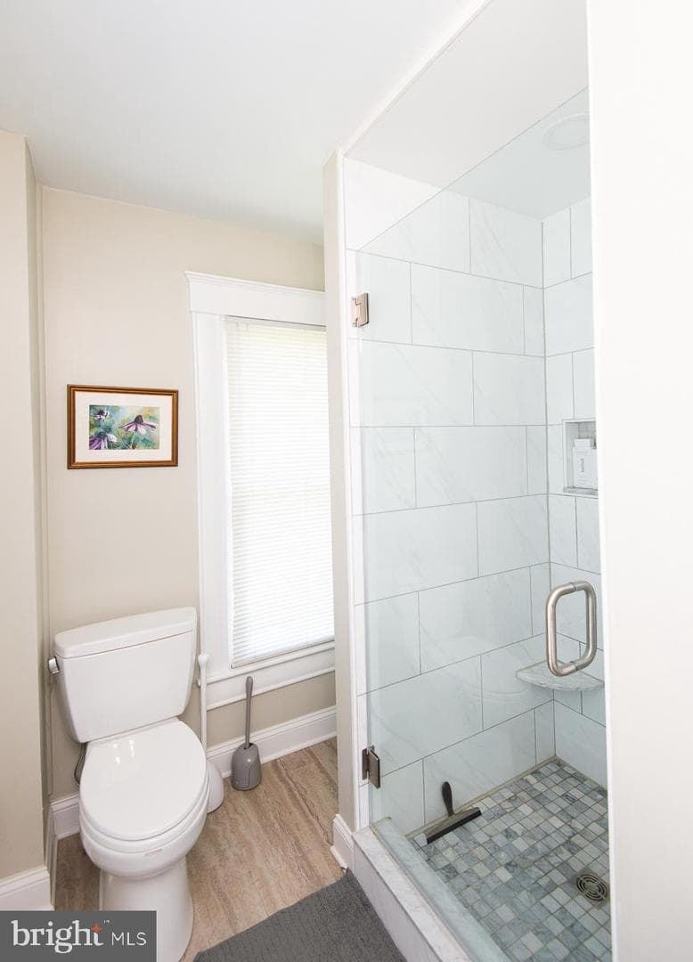 116 Glenburn Avenue photo 45