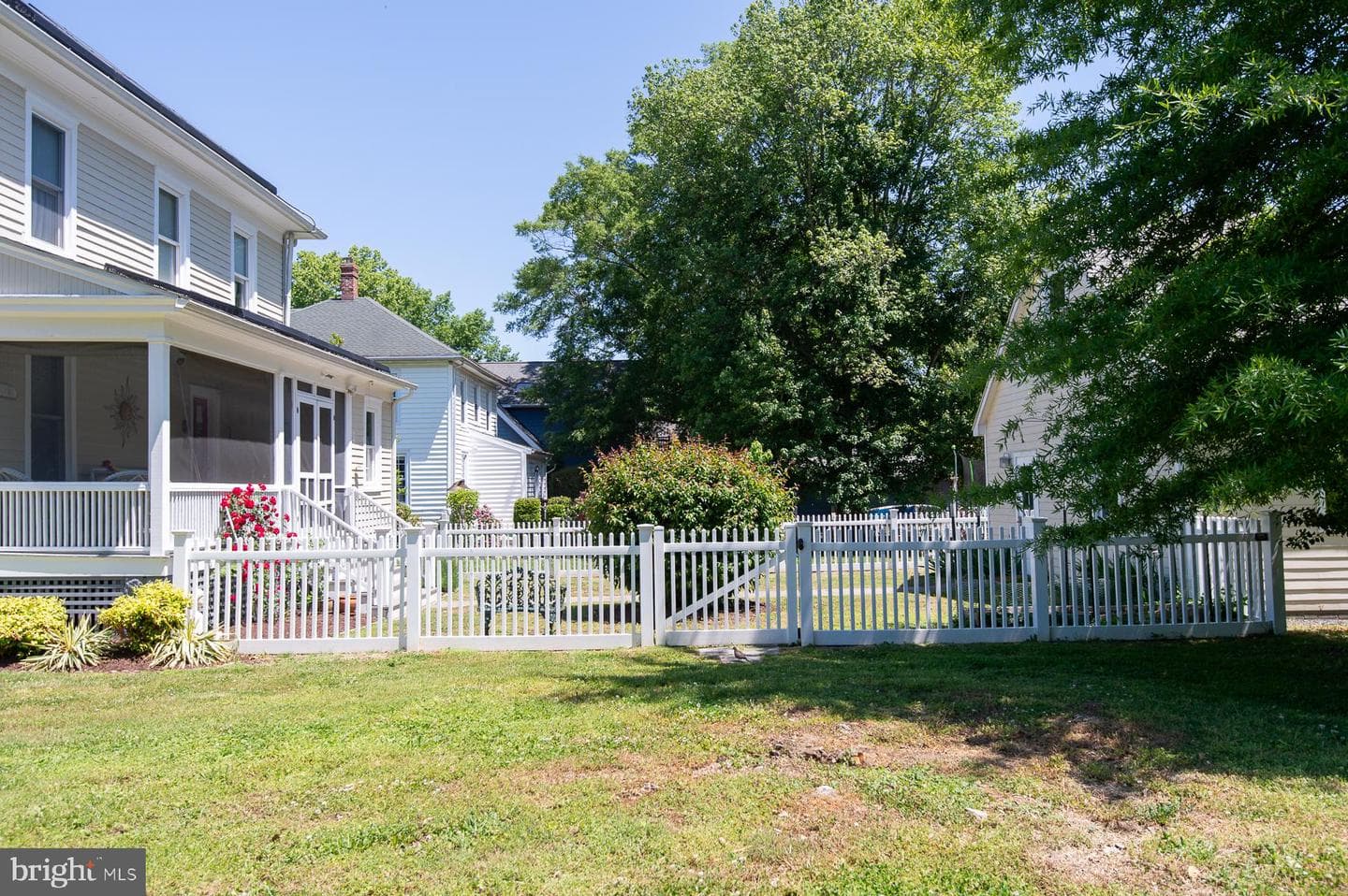 116 Glenburn Avenue photo 5