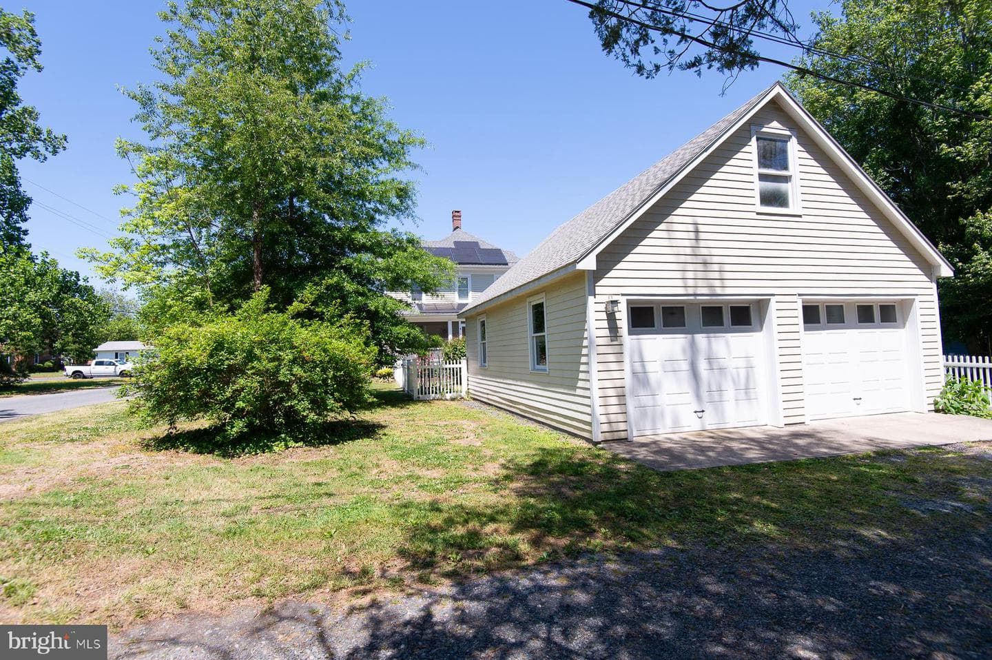 116 Glenburn Avenue photo 54