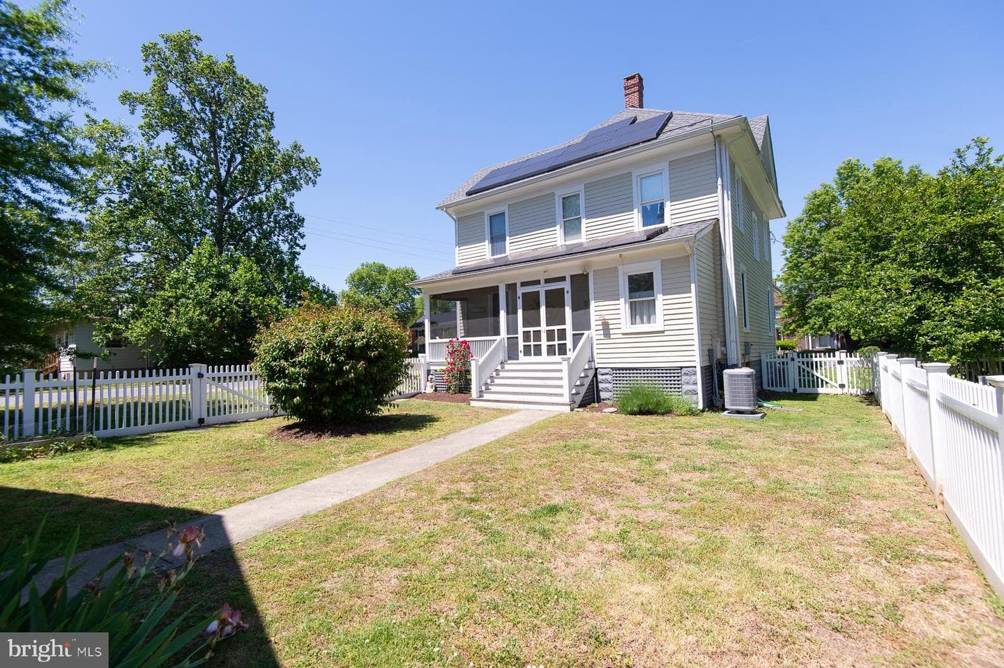 116 Glenburn Avenue photo 58