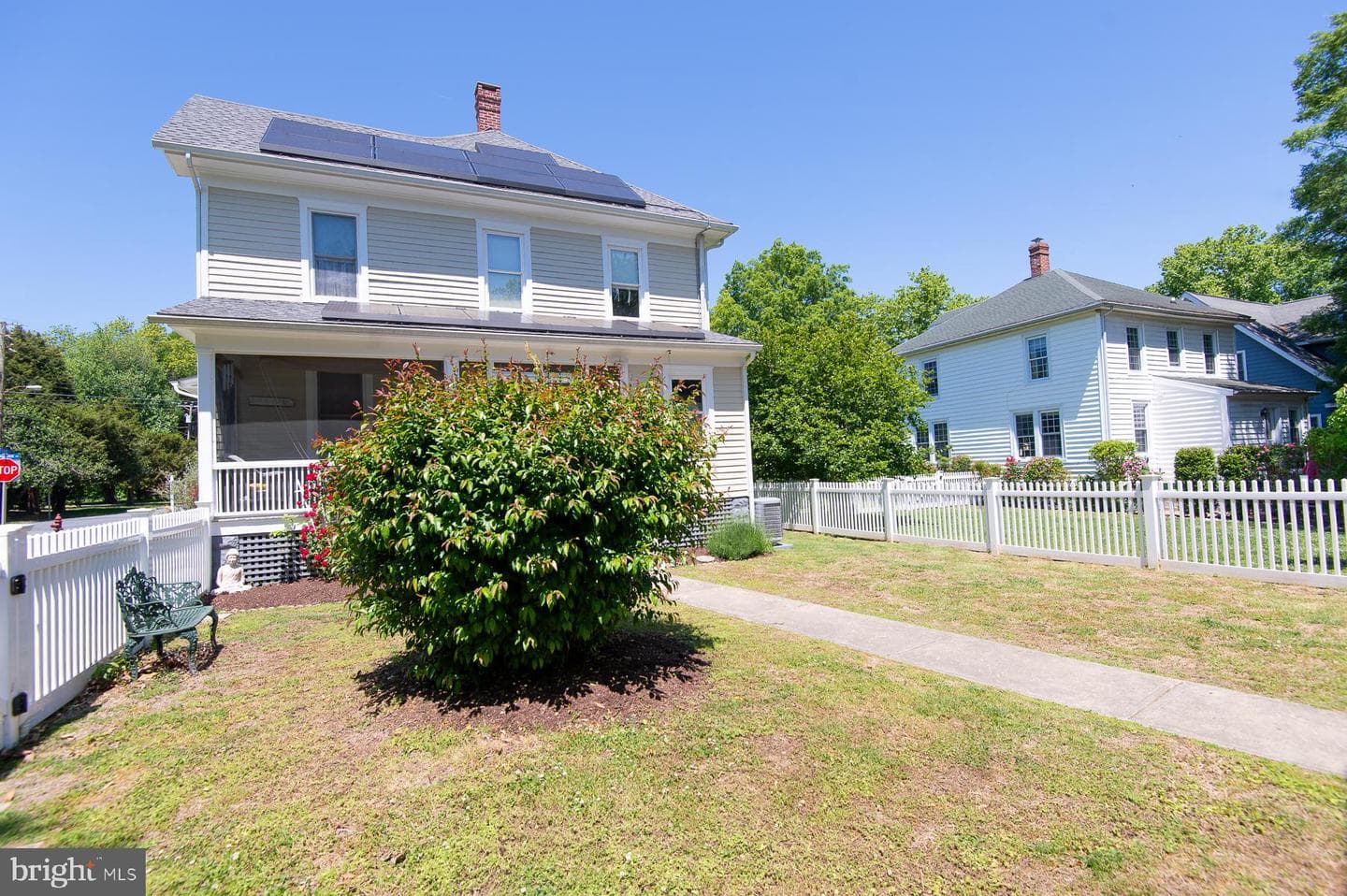 116 Glenburn Avenue photo 59