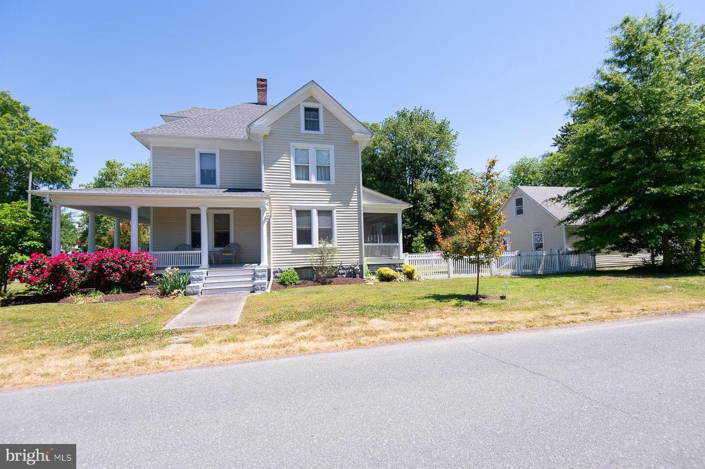 116 Glenburn Avenue photo 6