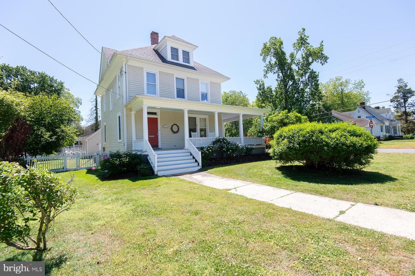 116 Glenburn Avenue photo 7