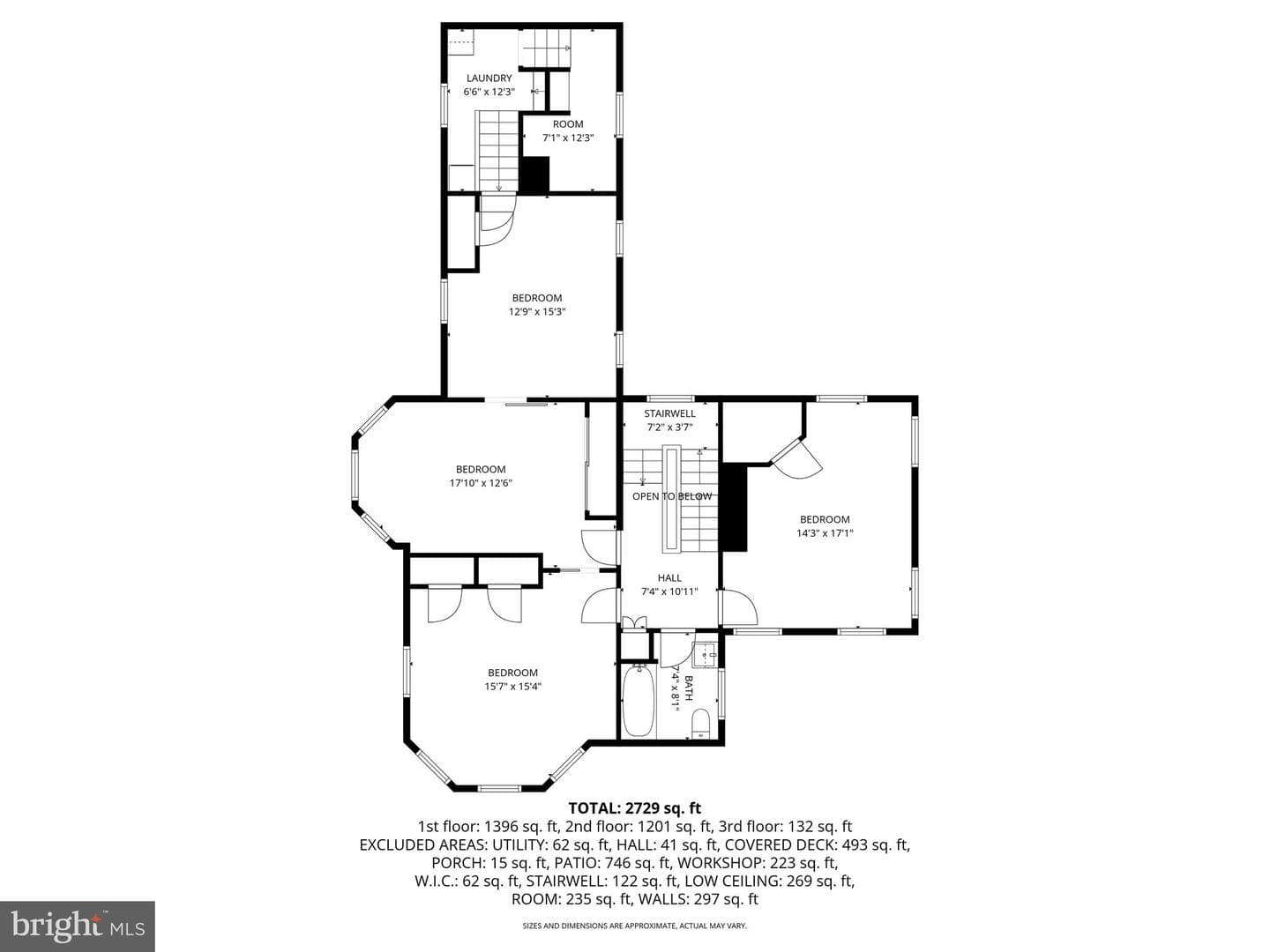 1311 Race Street photo 100