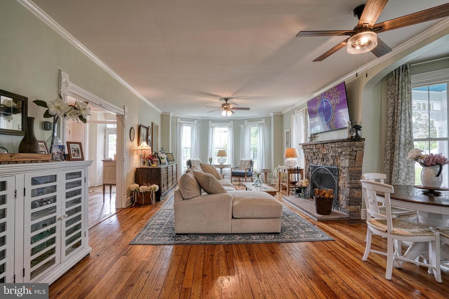 1311 Race Street photo 13