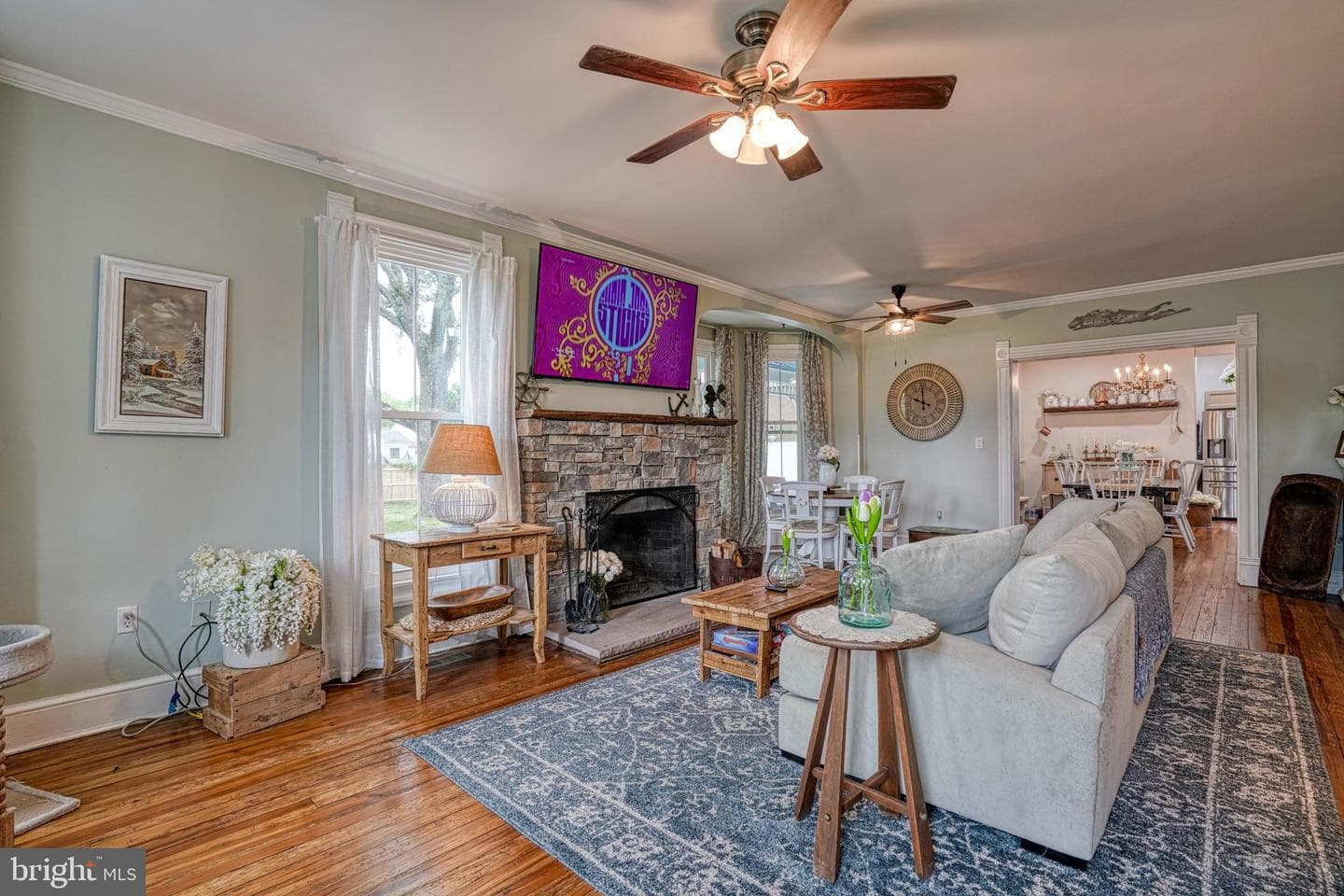 1311 Race Street photo 16