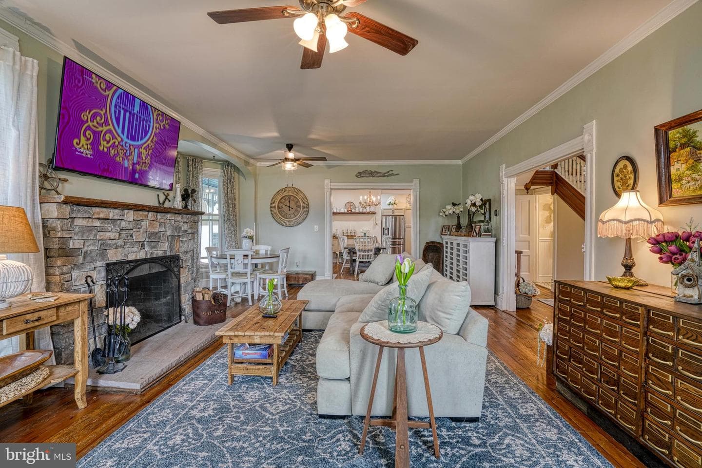1311 Race Street photo 18