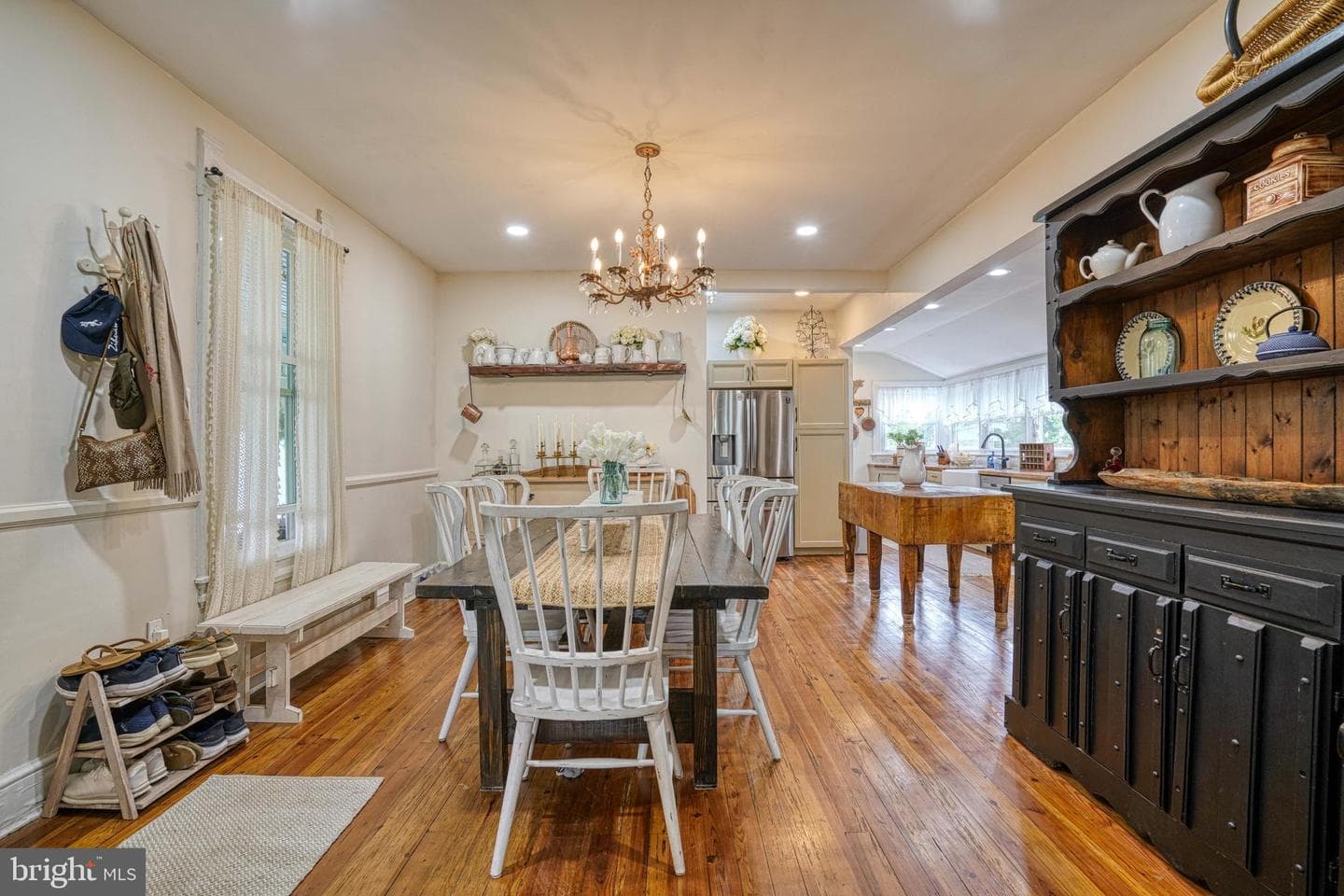 1311 Race Street photo 20