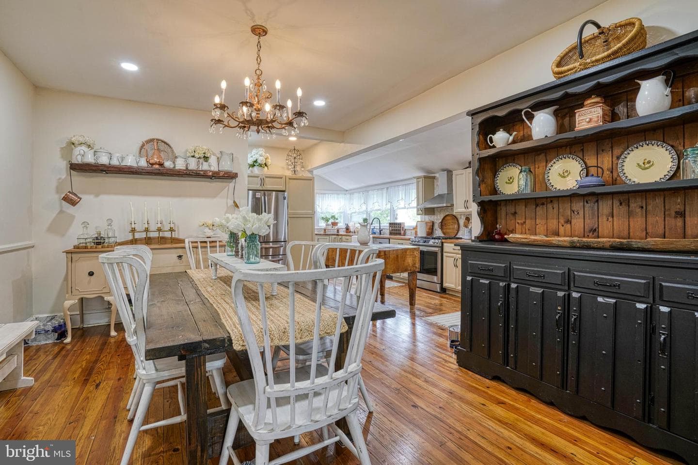 1311 Race Street photo 21