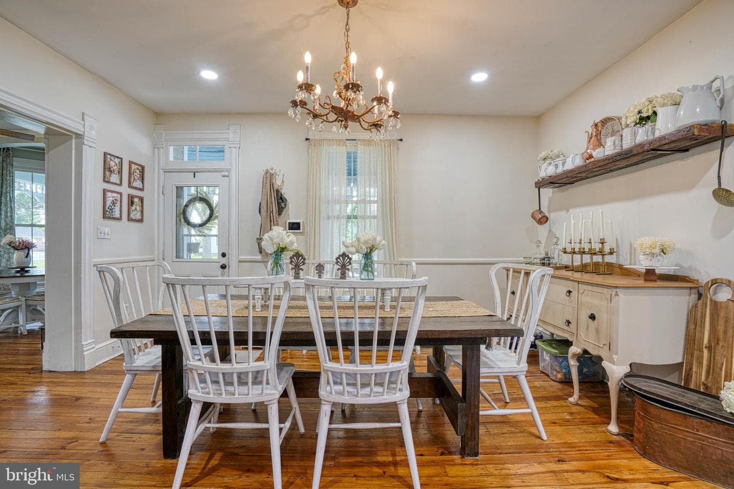 1311 Race Street photo 22